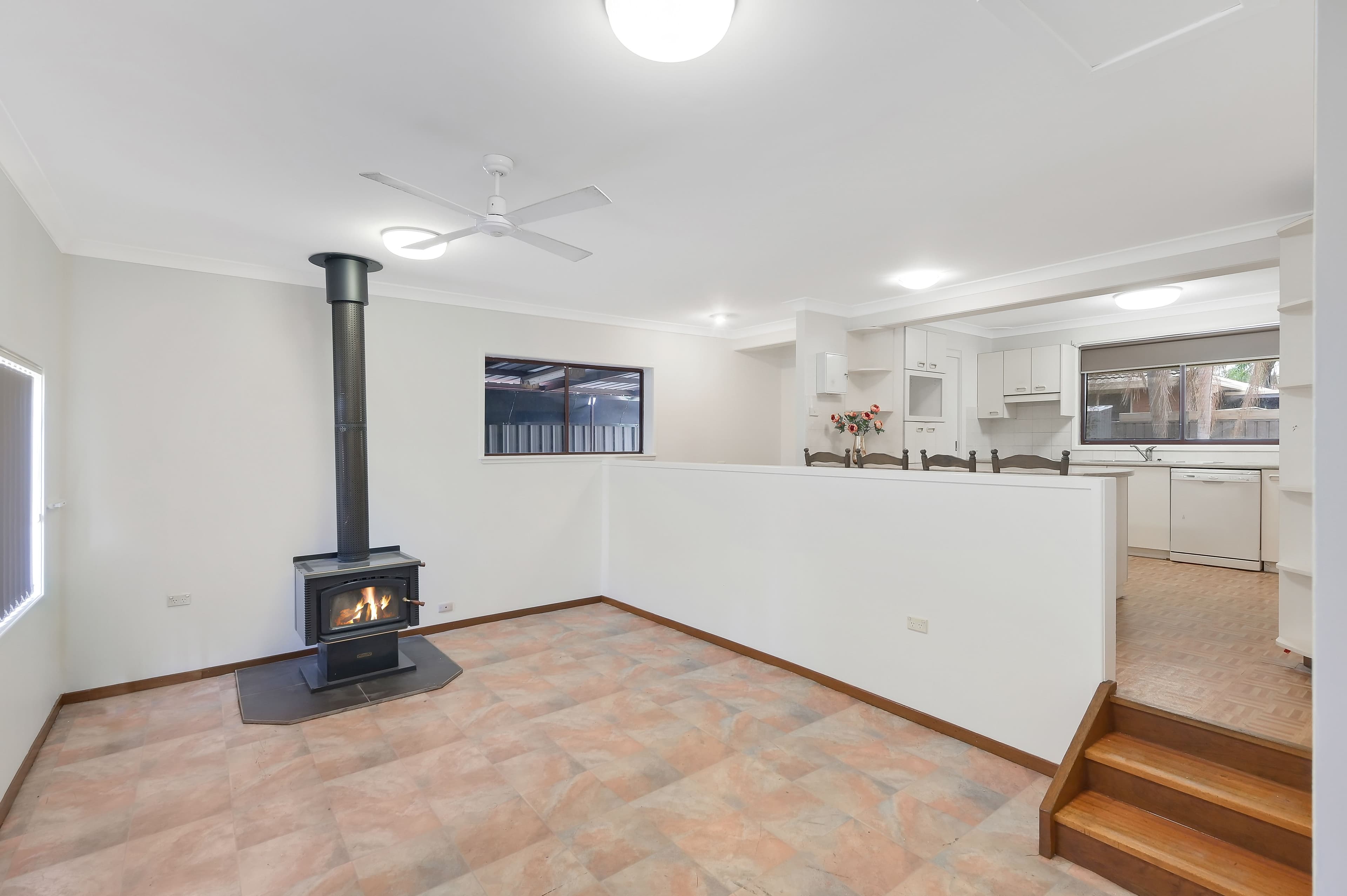 147 Harrow Road, Glenfield - Thumbnail 3