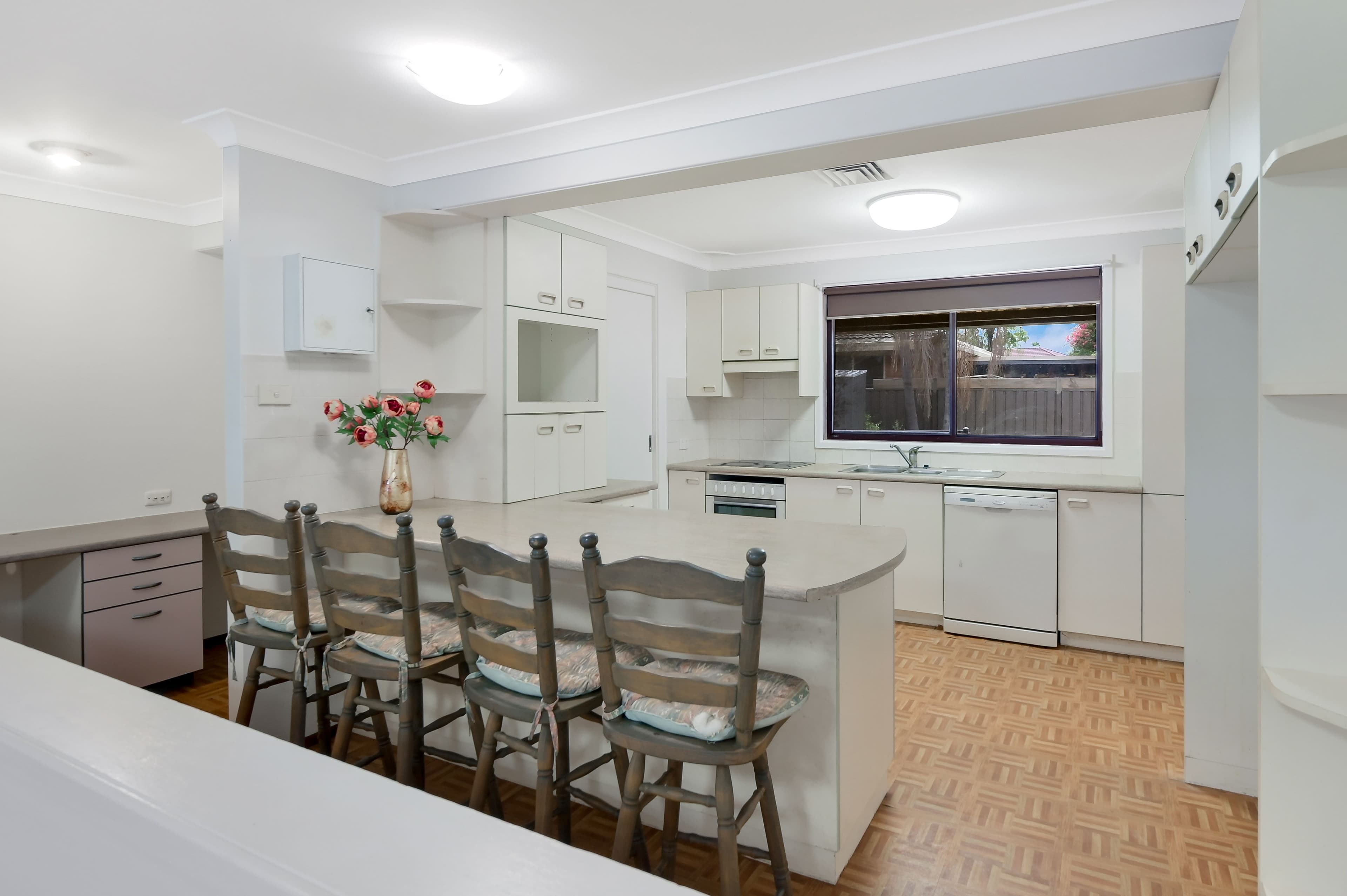 147 Harrow Road, Glenfield - Thumbnail 4