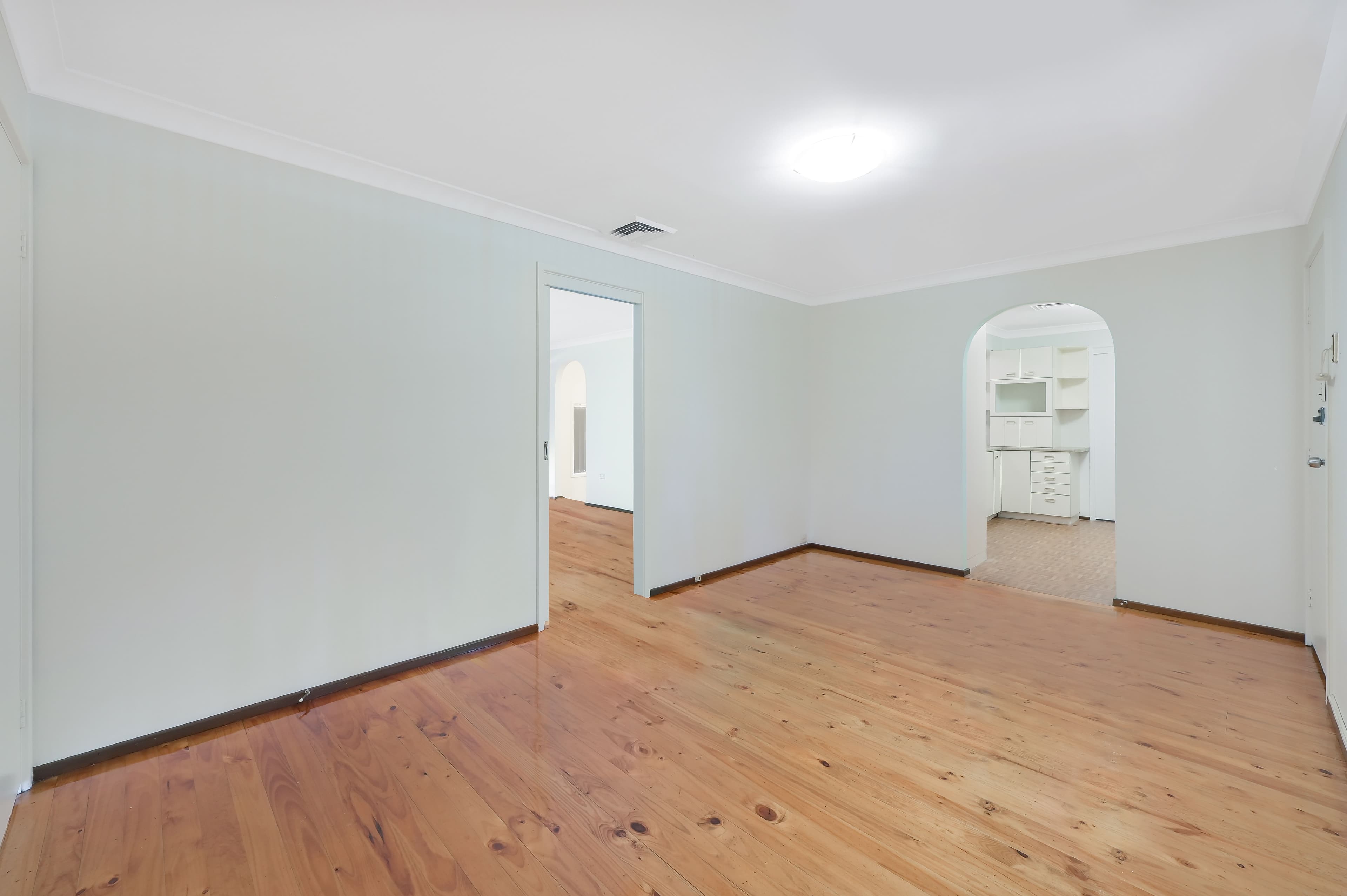 147 Harrow Road, Glenfield - Thumbnail 5