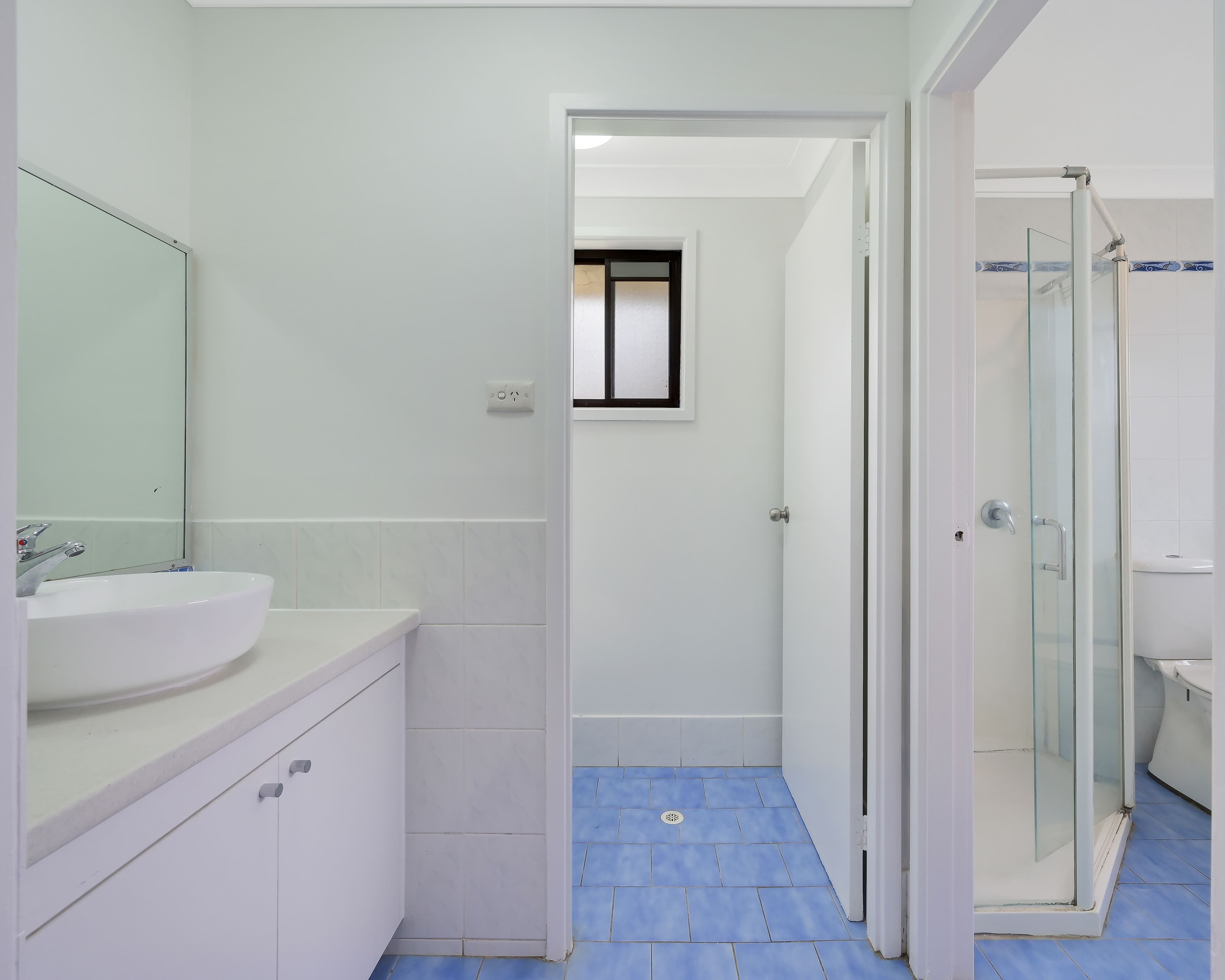 147 Harrow Road, Glenfield - Thumbnail 6