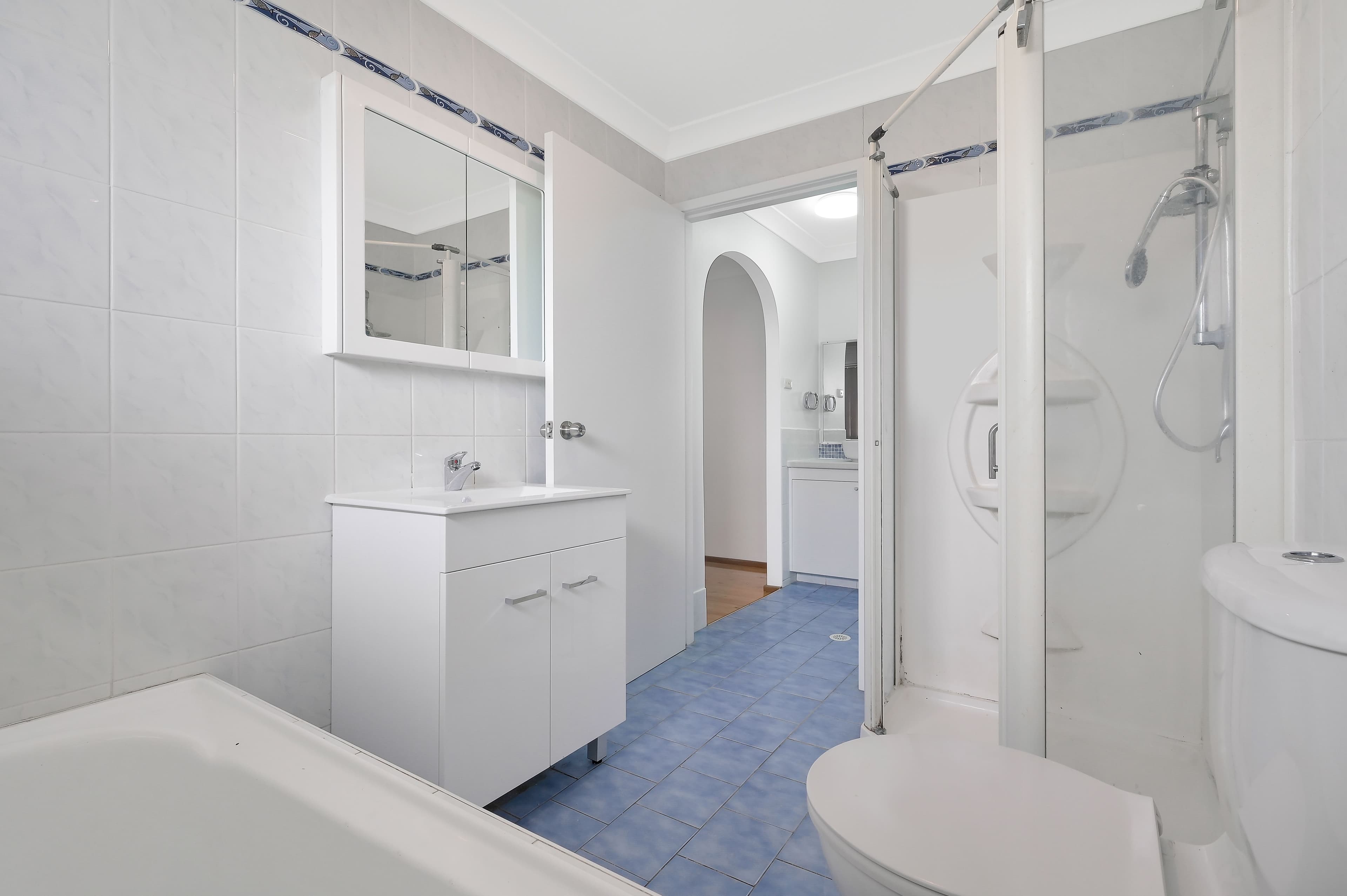147 Harrow Road, Glenfield - Thumbnail 7