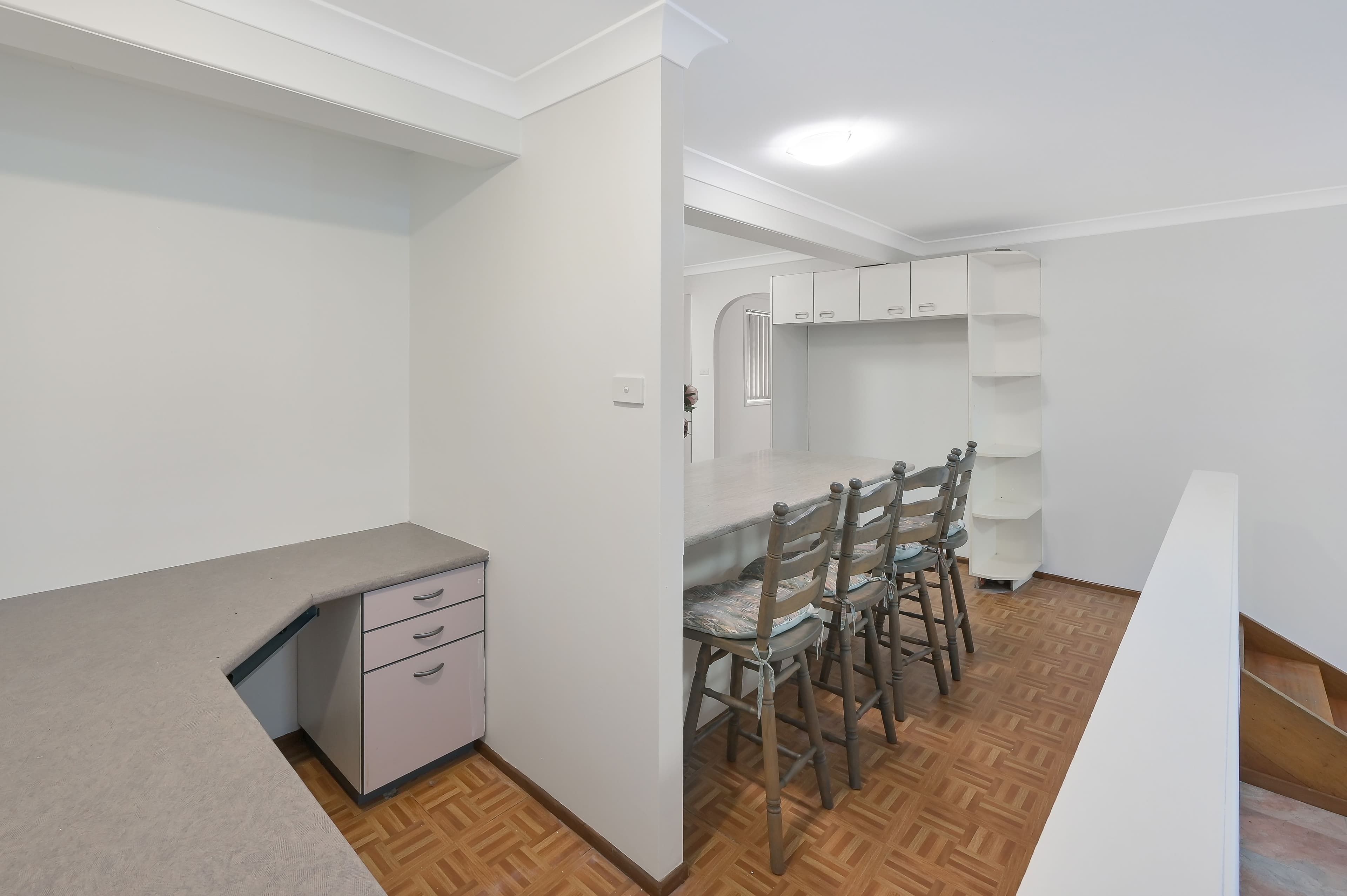 147 Harrow Road, Glenfield - Thumbnail 8