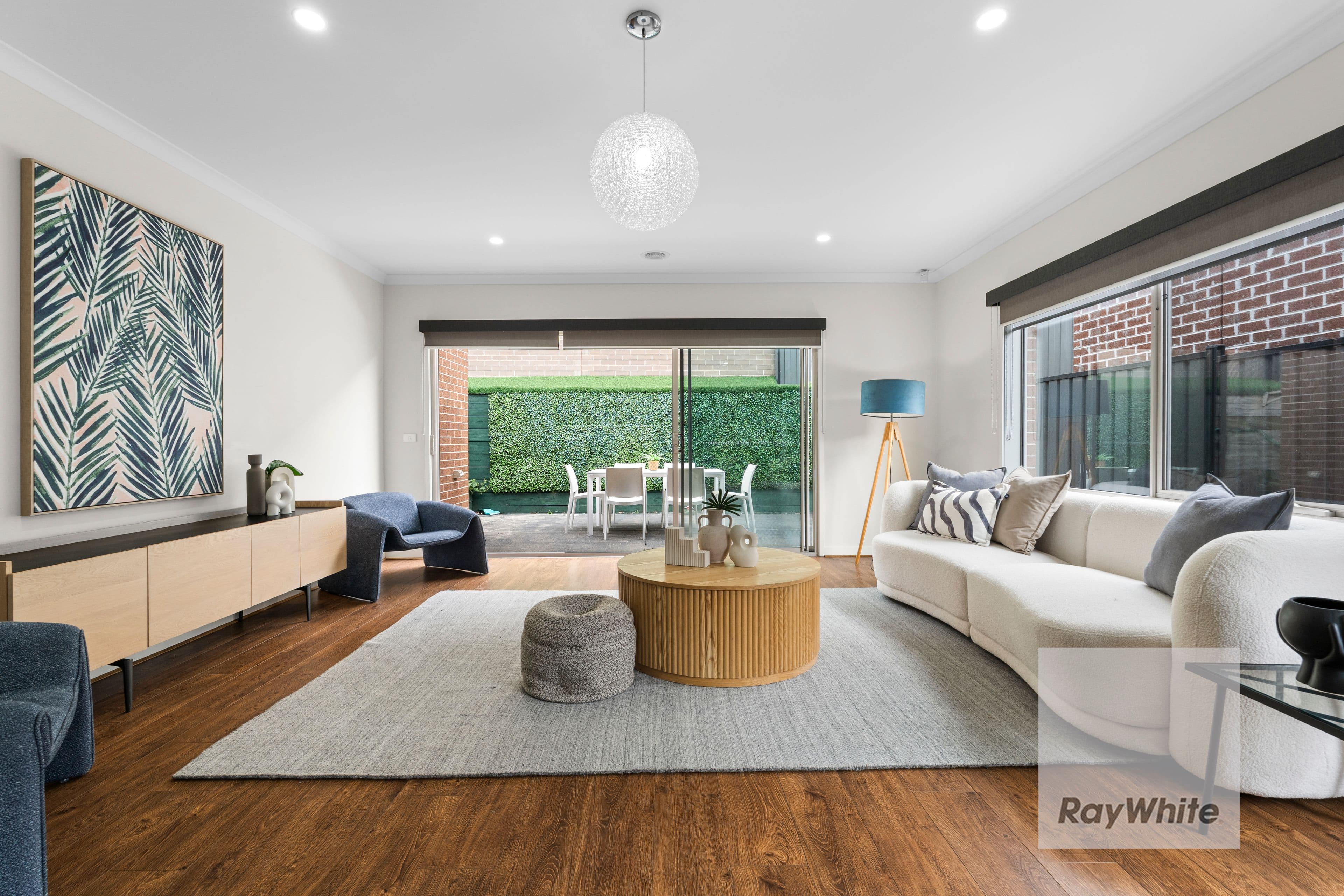 32 Friesian Street, Mernda VIC 3754, Mernda - Image 1