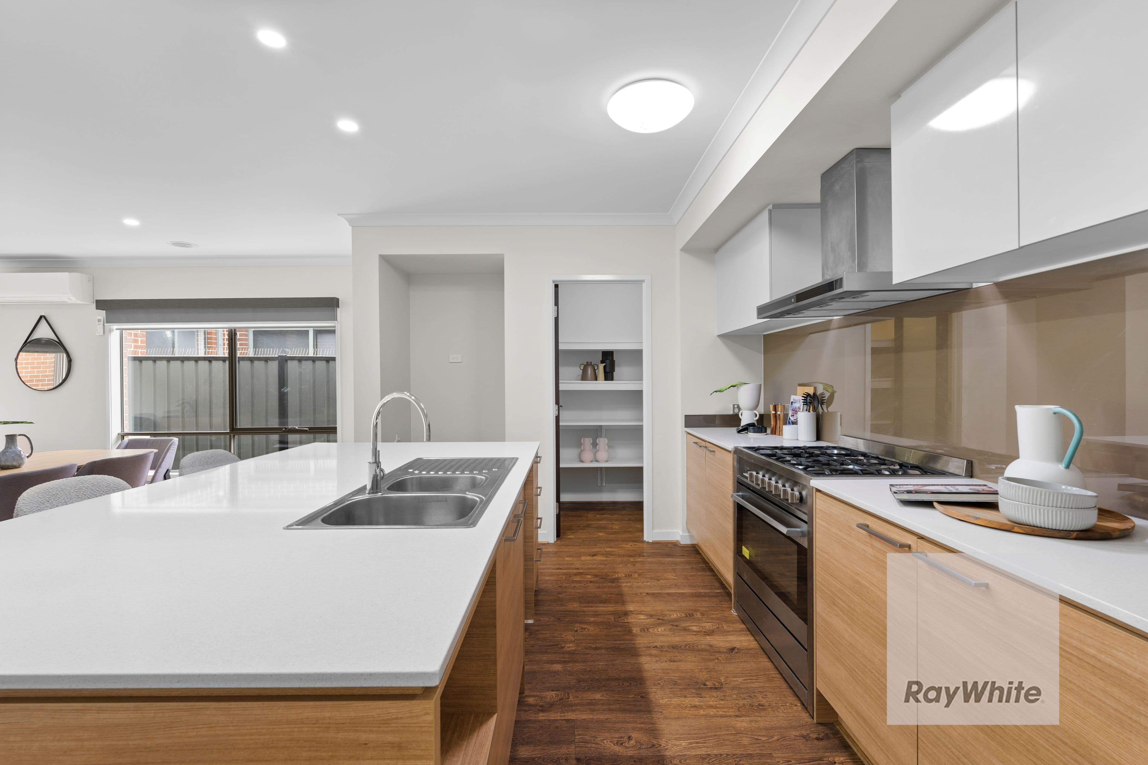 32 Friesian Street, Mernda VIC 3754, Mernda - Thumbnail 4