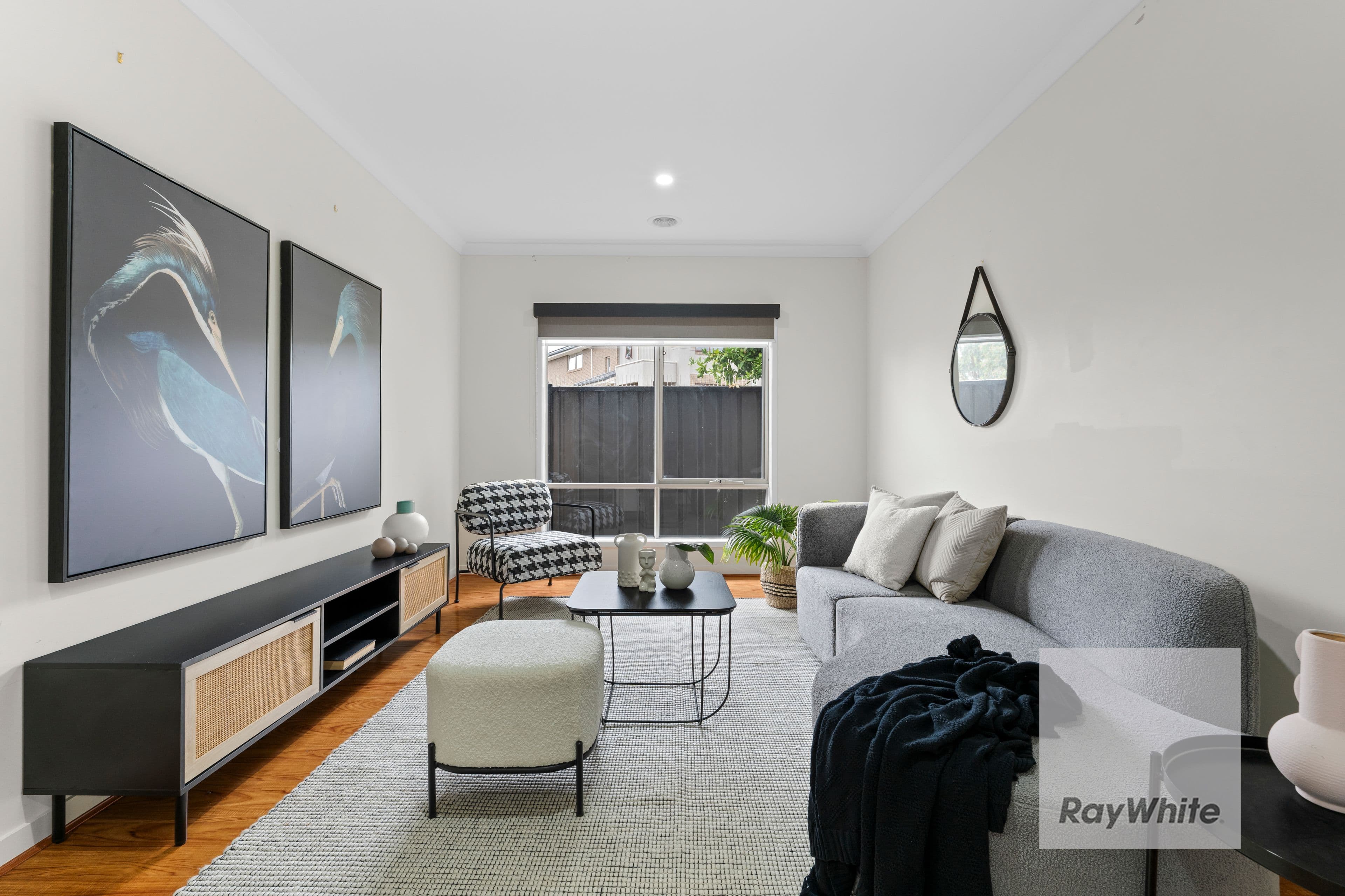 32 Friesian Street, Mernda VIC 3754, Mernda - Thumbnail 5