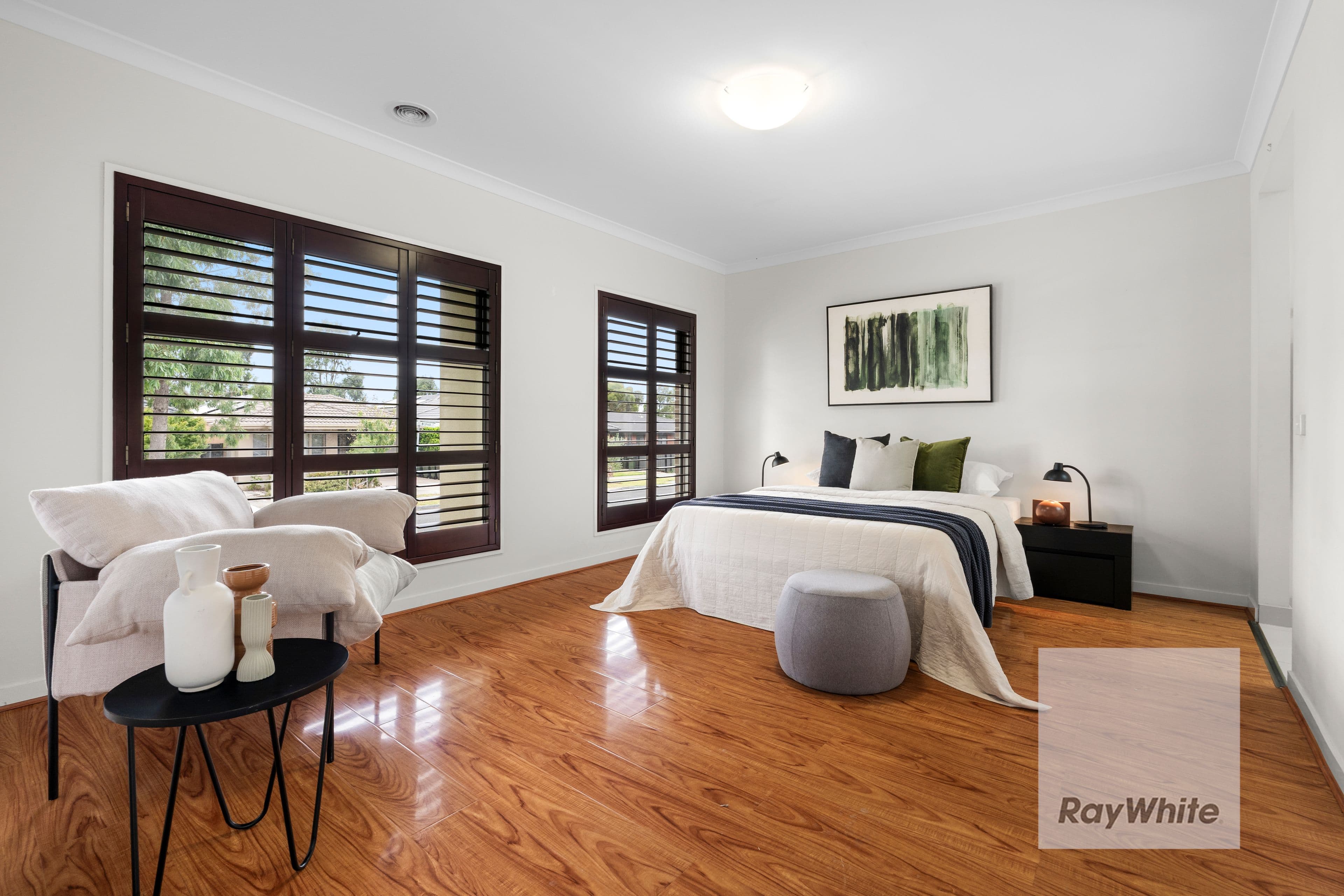 32 Friesian Street, Mernda VIC 3754, Mernda - Thumbnail 6