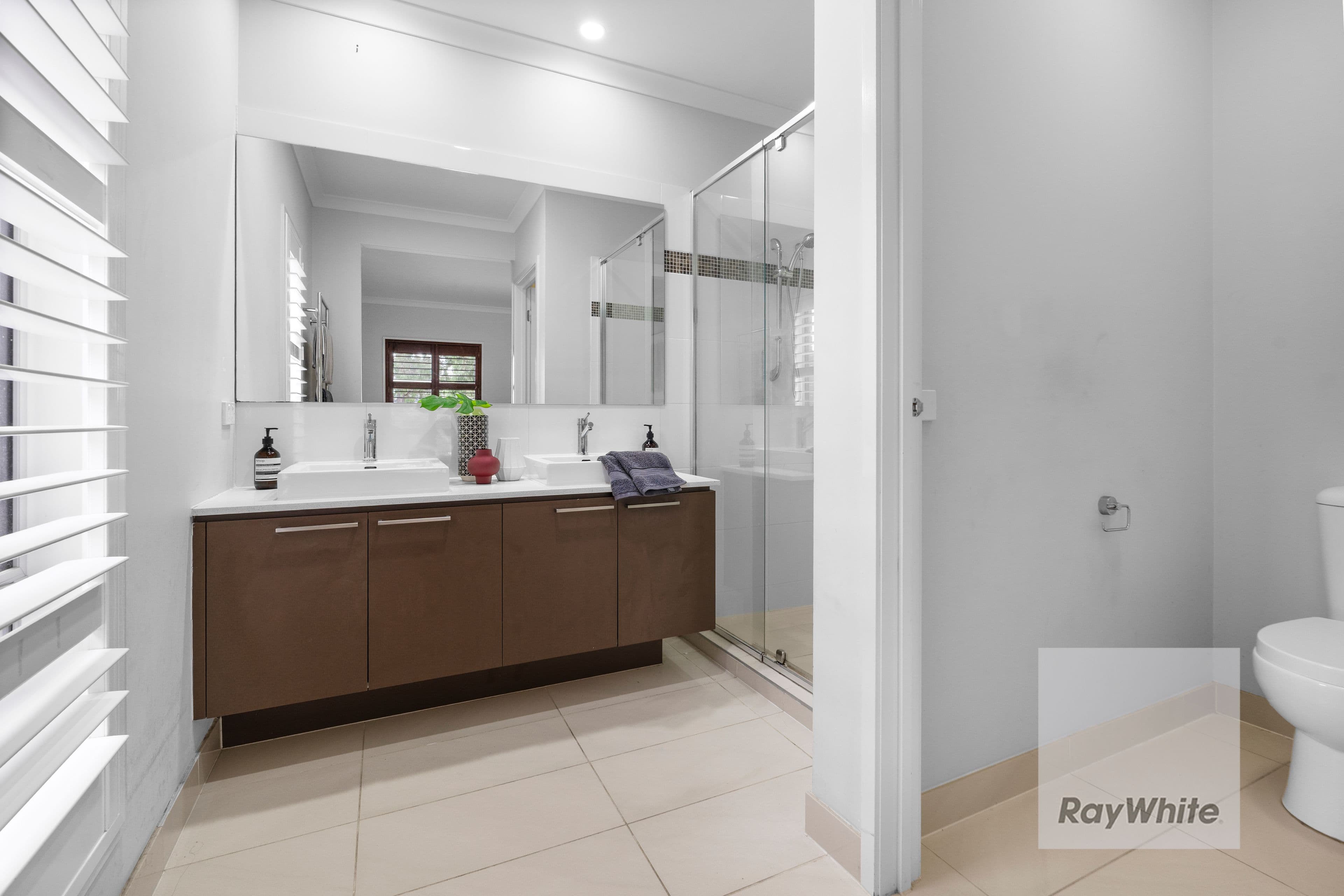 32 Friesian Street, Mernda VIC 3754, Mernda - Thumbnail 7