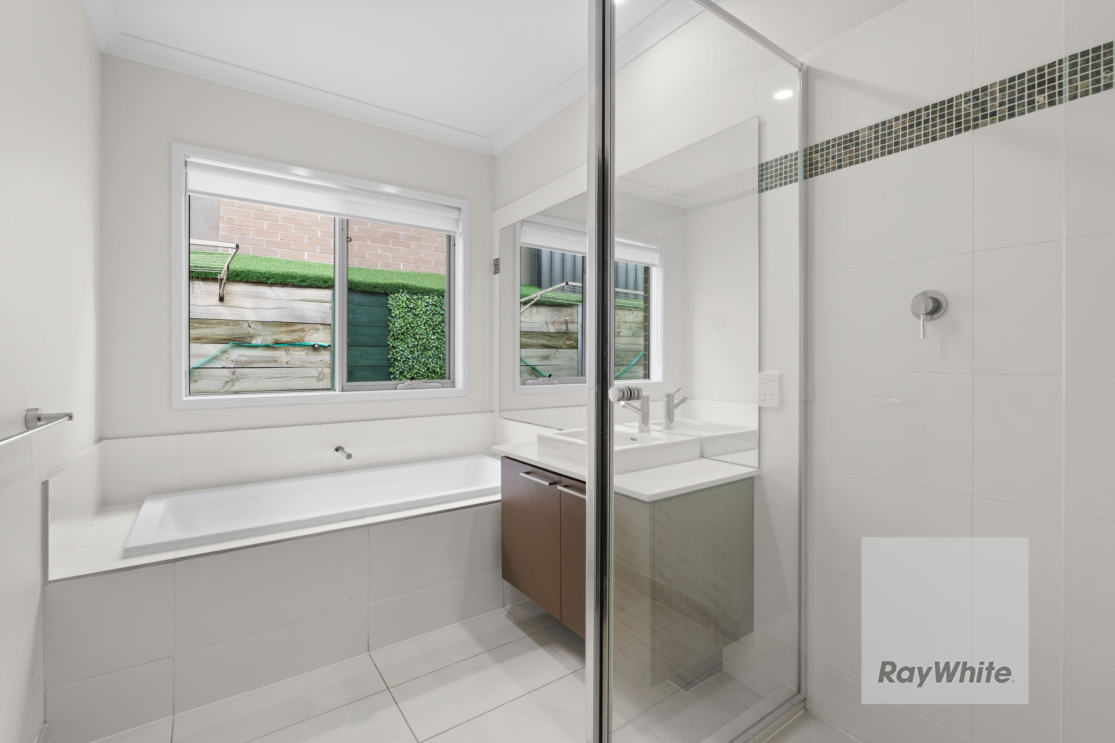 32 Friesian Street, Mernda VIC 3754, Mernda - Thumbnail 8