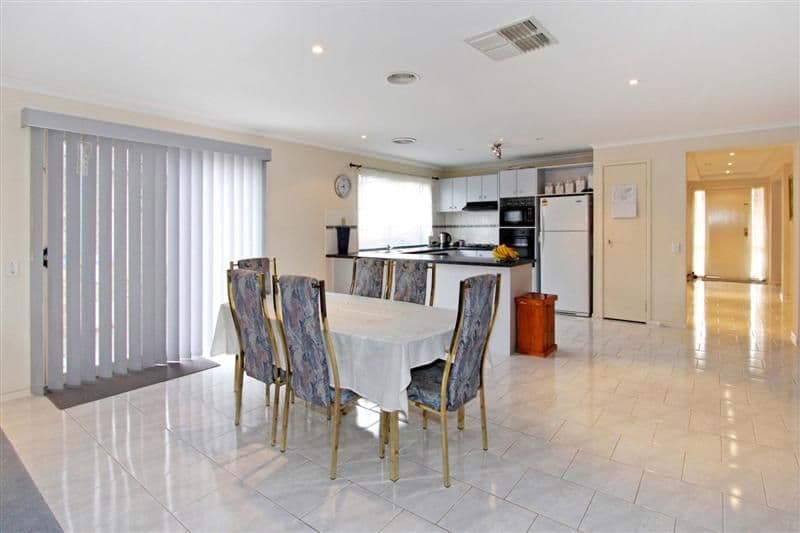 25 Shearer Close, SYDENHAM VIC 3037, Sydenham - Thumbnail 5