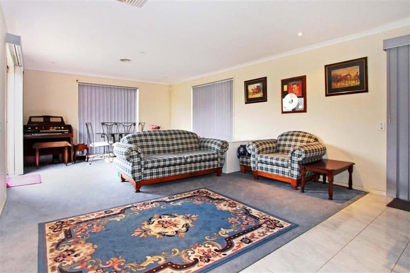 25 Shearer Close, SYDENHAM VIC 3037, Sydenham - Thumbnail 6