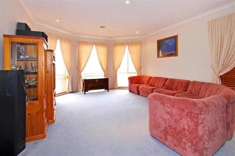 25 Shearer Close, SYDENHAM VIC 3037, Sydenham - Thumbnail 7