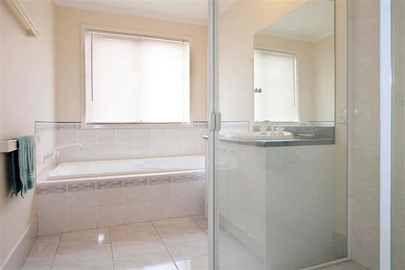 25 Shearer Close, SYDENHAM VIC 3037, Sydenham - Thumbnail 8