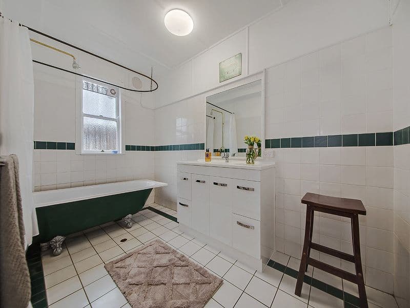 14 Macrossan Avenue, NORMAN PARK QLD 4170, Norman Park - Thumbnail 7