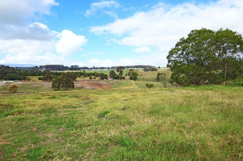 Lot 301 Huntingdale Park Estate, BERRY NSW 2535, Berry - Thumbnail 3