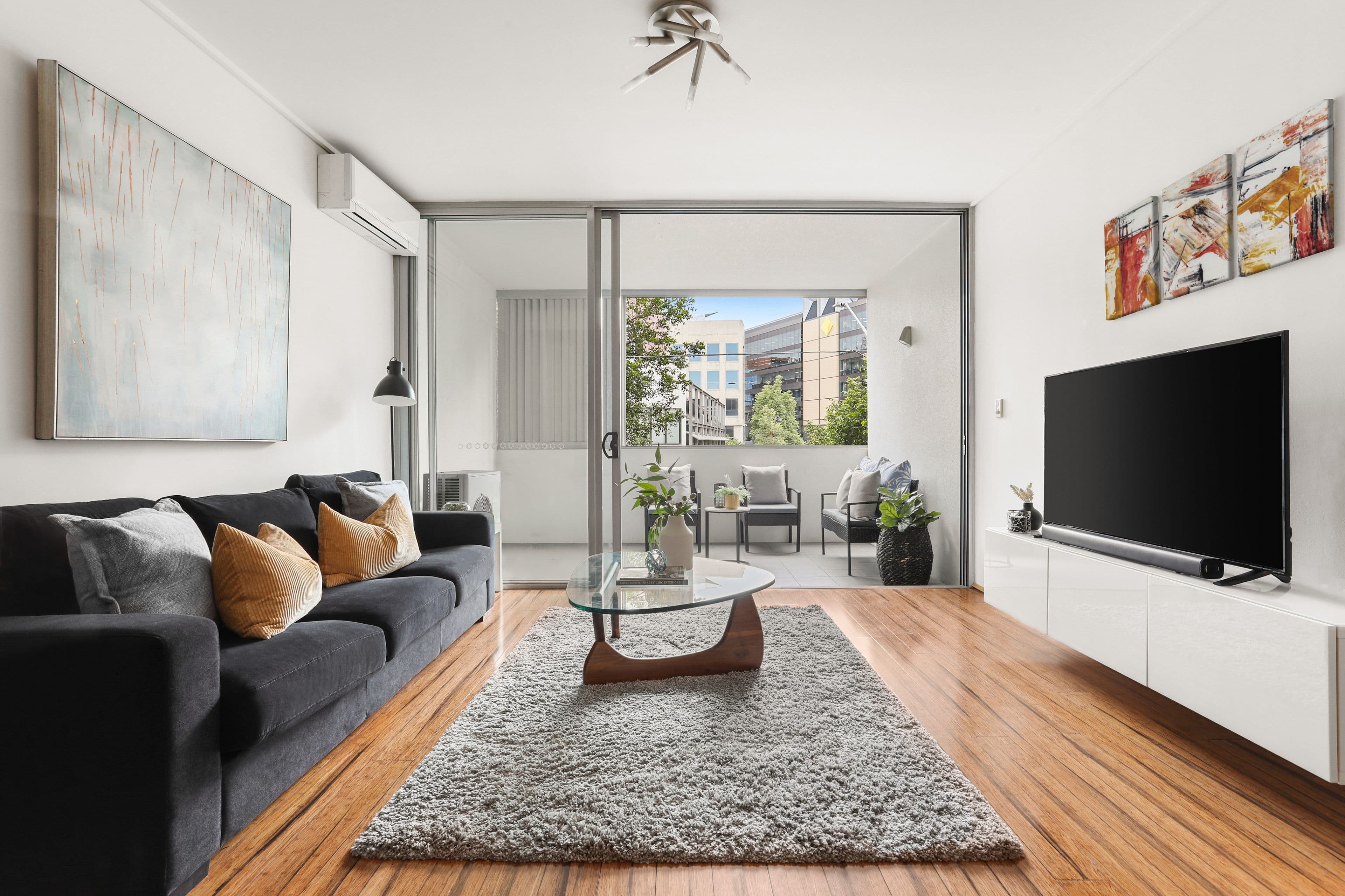 30-44 Garden Street, Alexandria NSW 2015, Alexandria - Image 1
