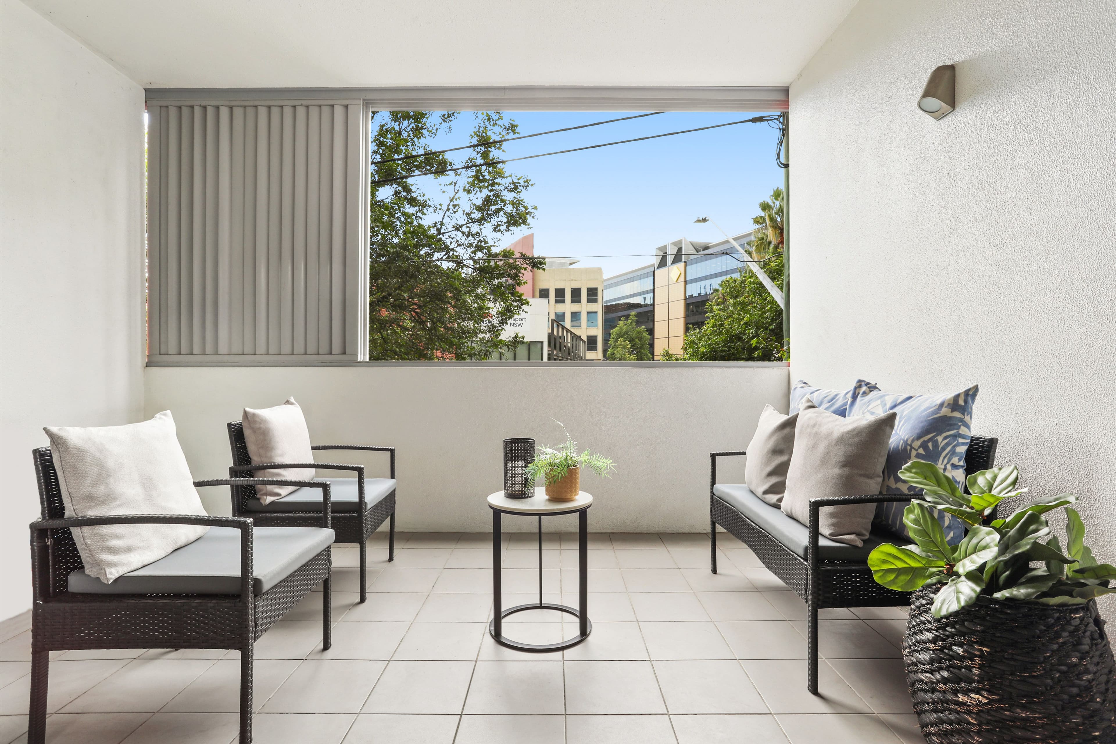 30-44 Garden Street, Alexandria NSW 2015, Alexandria - Thumbnail 2
