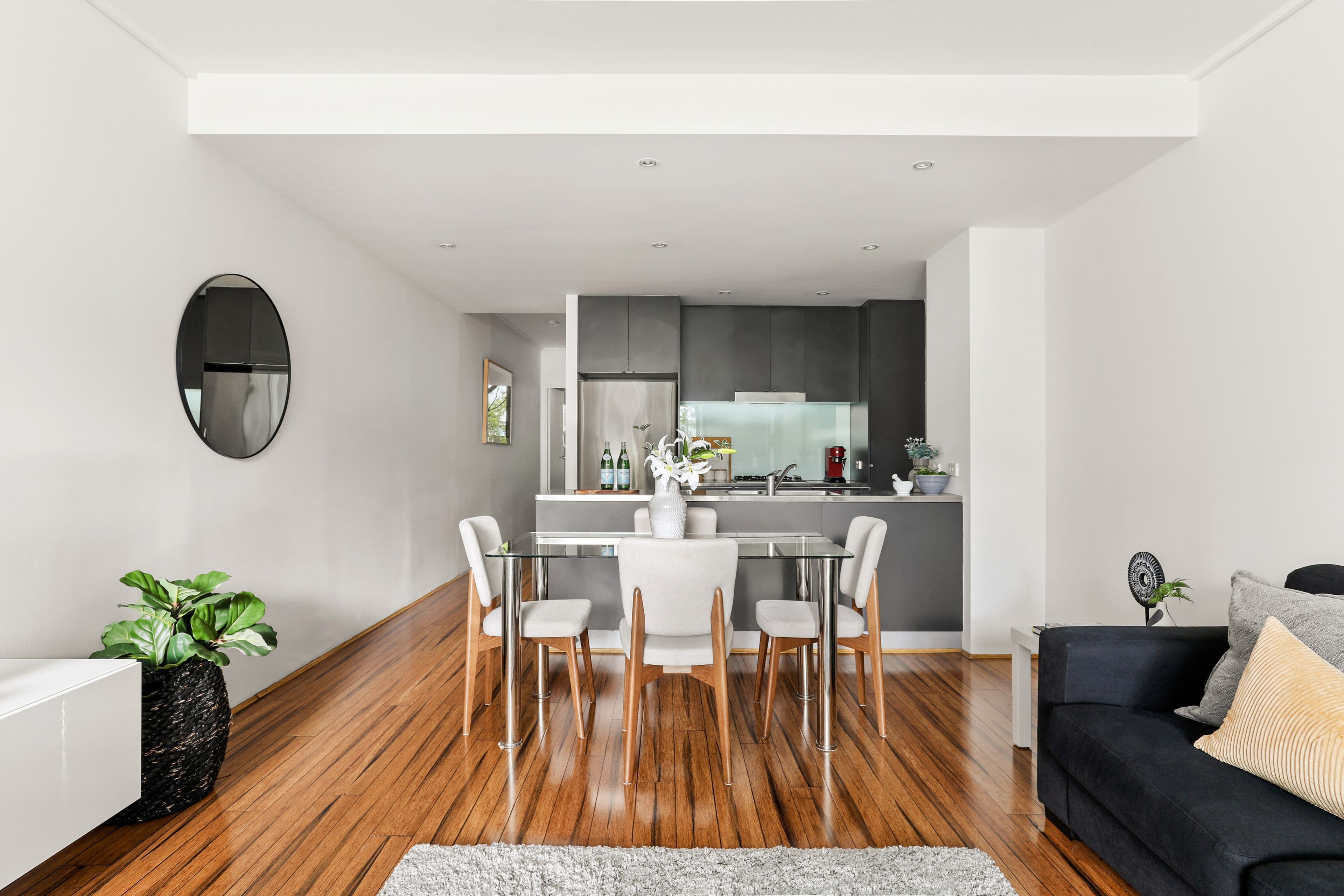 30-44 Garden Street, Alexandria NSW 2015, Alexandria - Thumbnail 3
