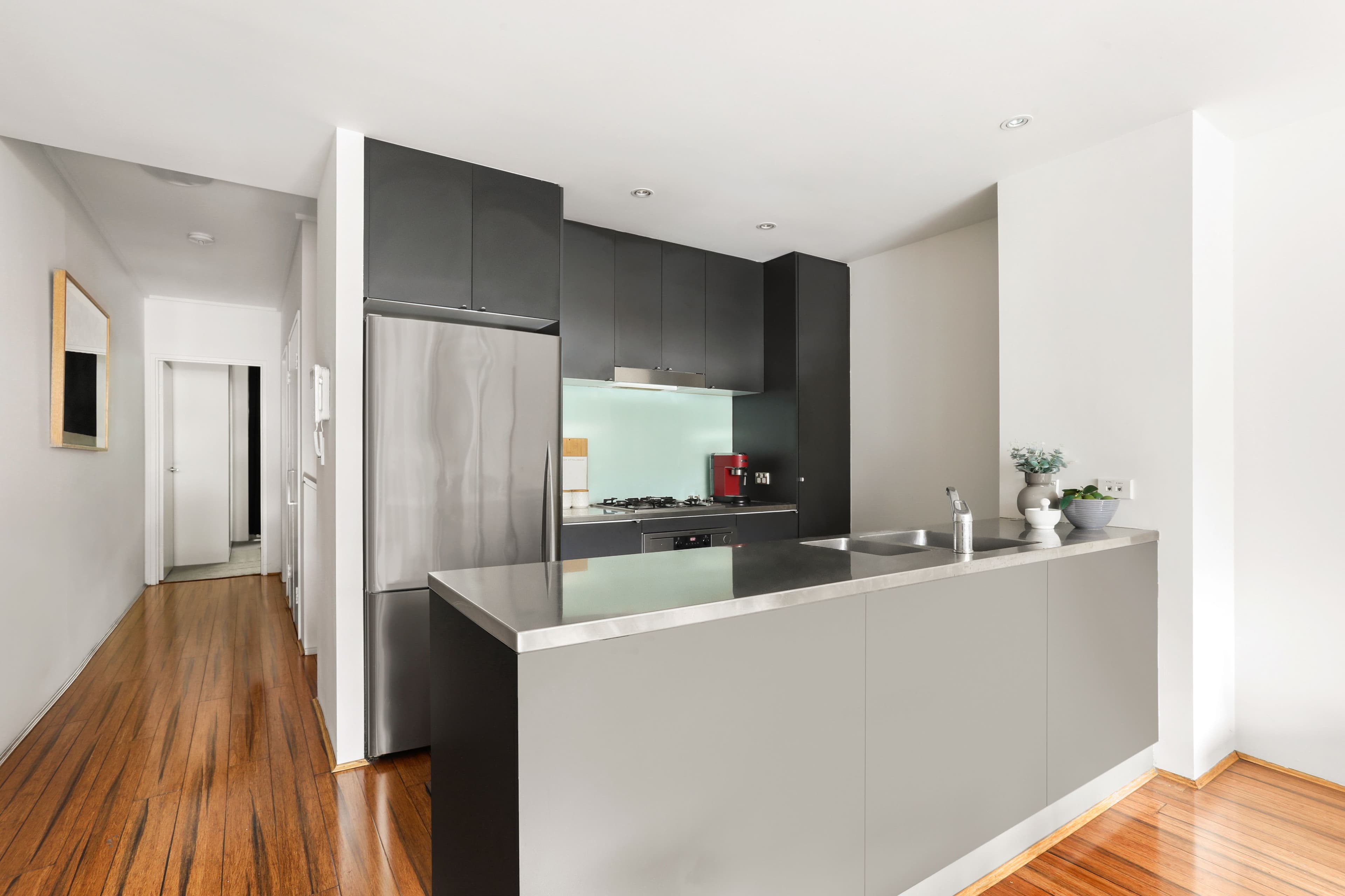 30-44 Garden Street, Alexandria NSW 2015, Alexandria - Thumbnail 4