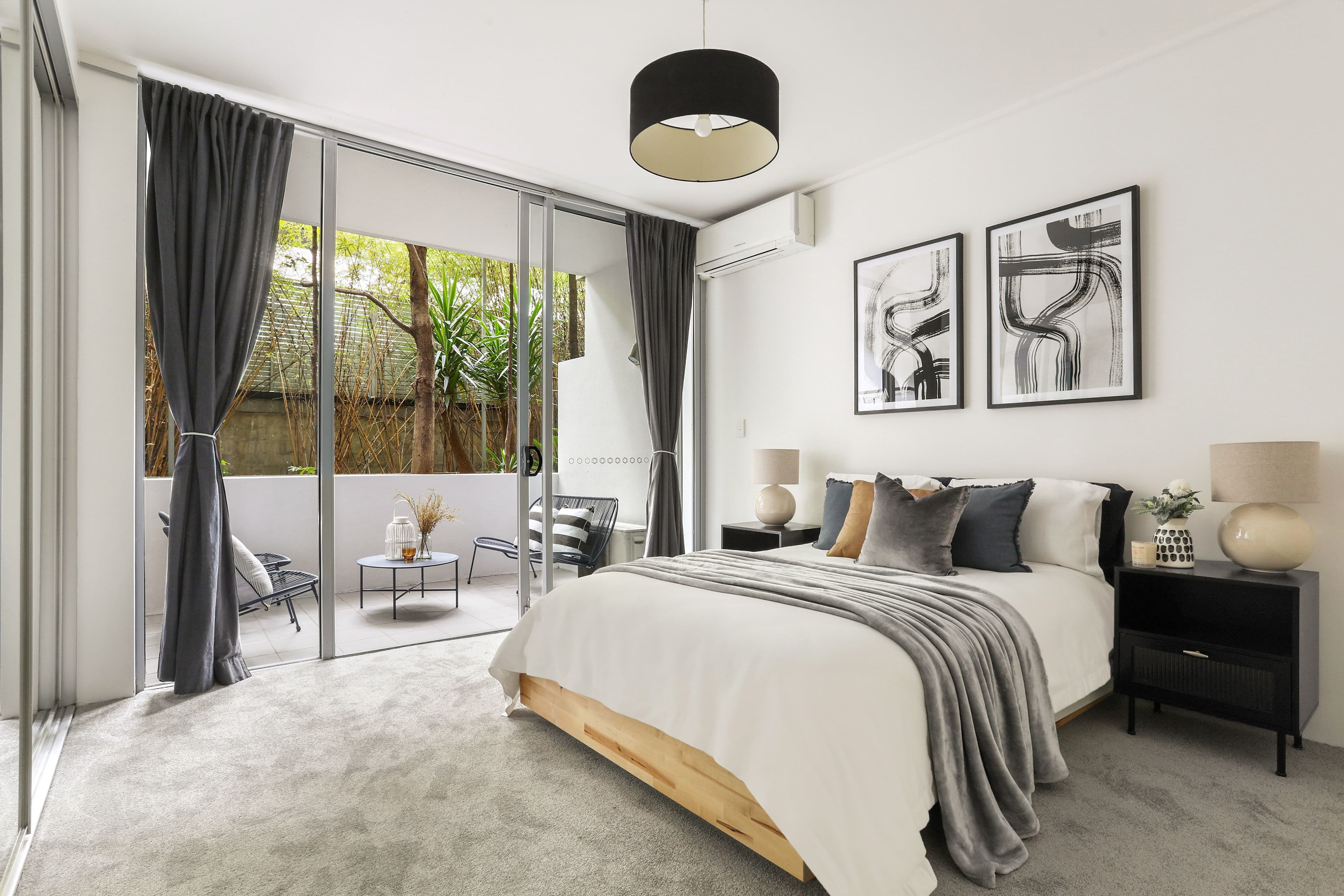 30-44 Garden Street, Alexandria NSW 2015, Alexandria - Thumbnail 5