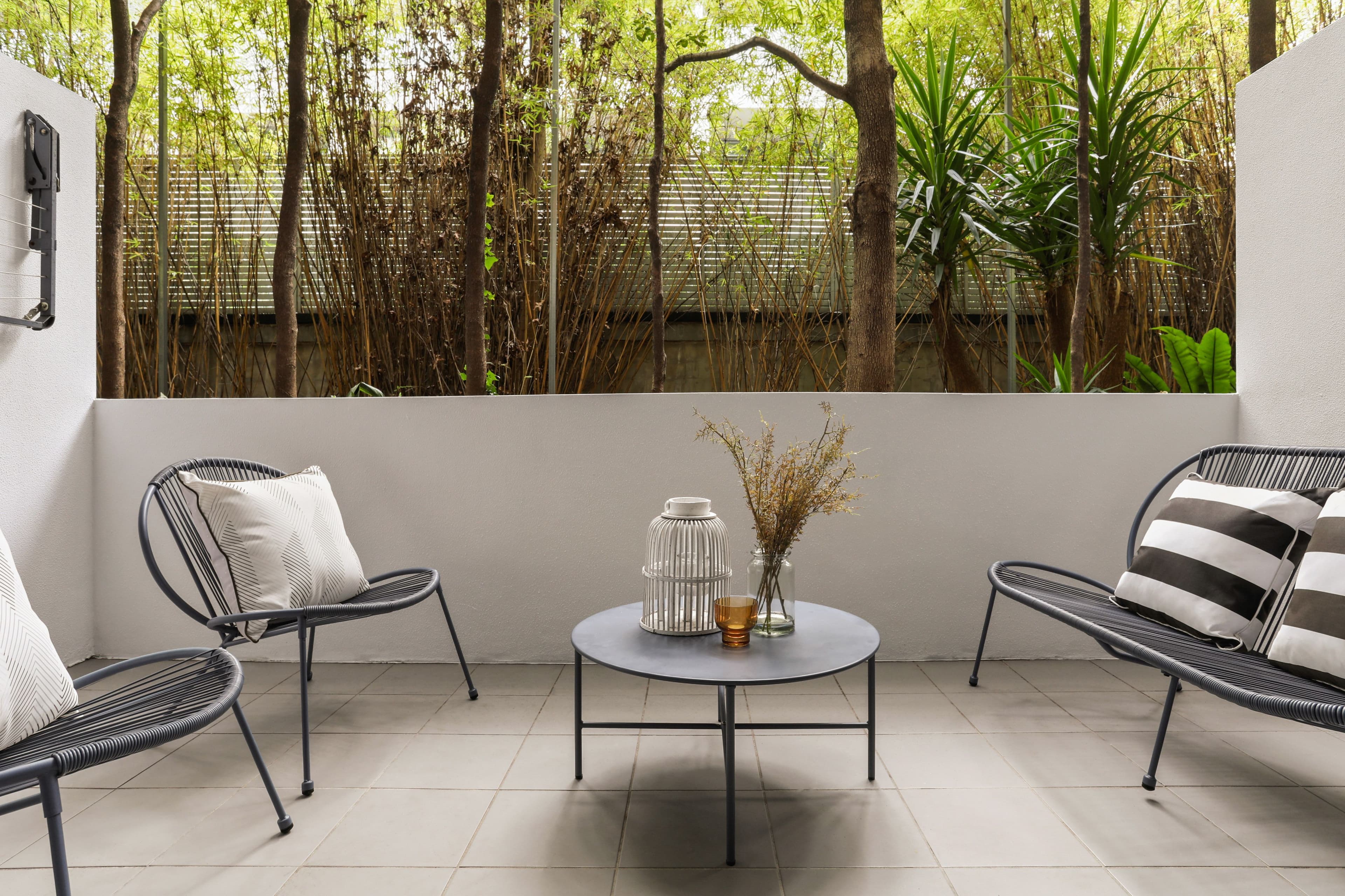 30-44 Garden Street, Alexandria NSW 2015, Alexandria - Thumbnail 6