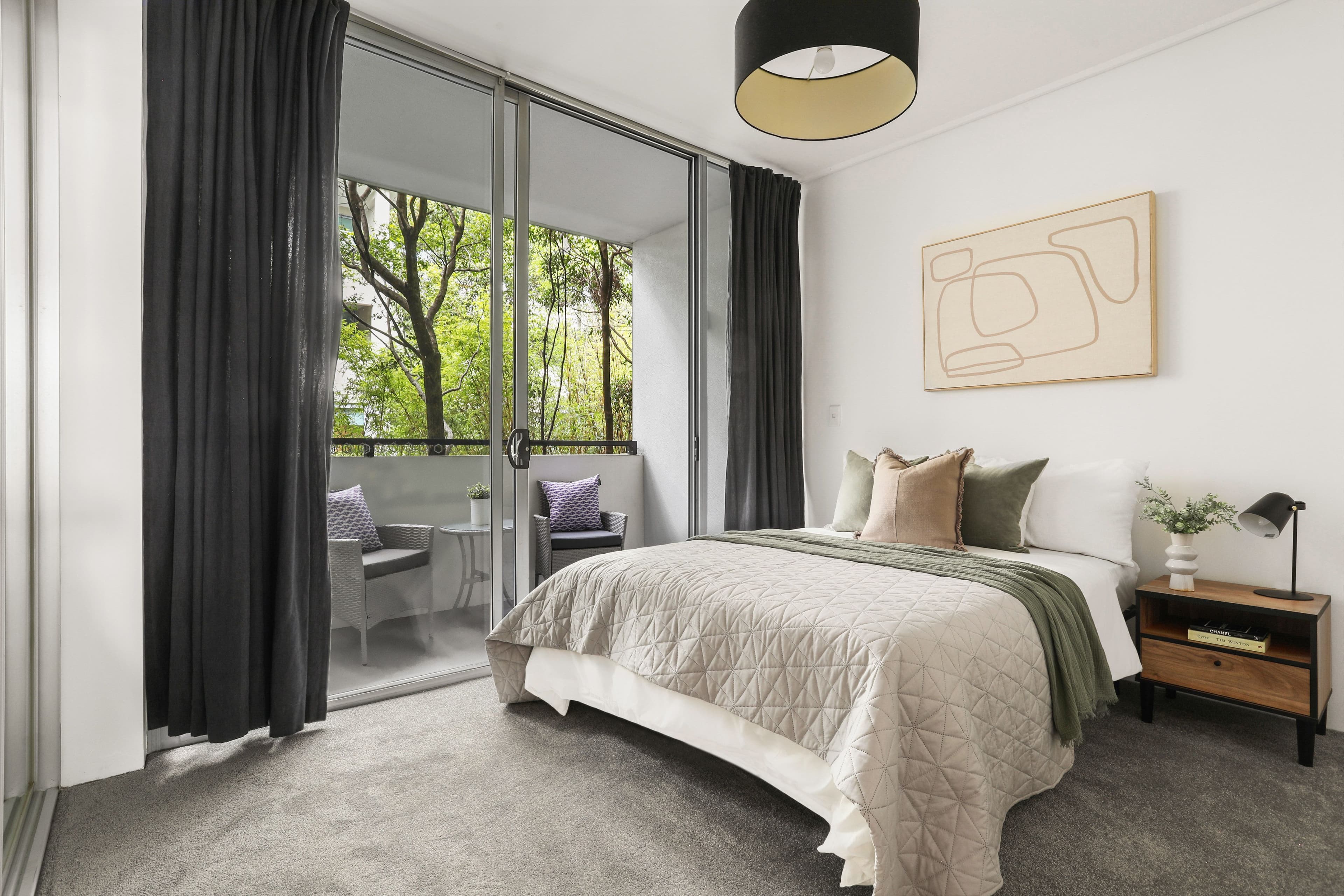 30-44 Garden Street, Alexandria NSW 2015, Alexandria - Thumbnail 7