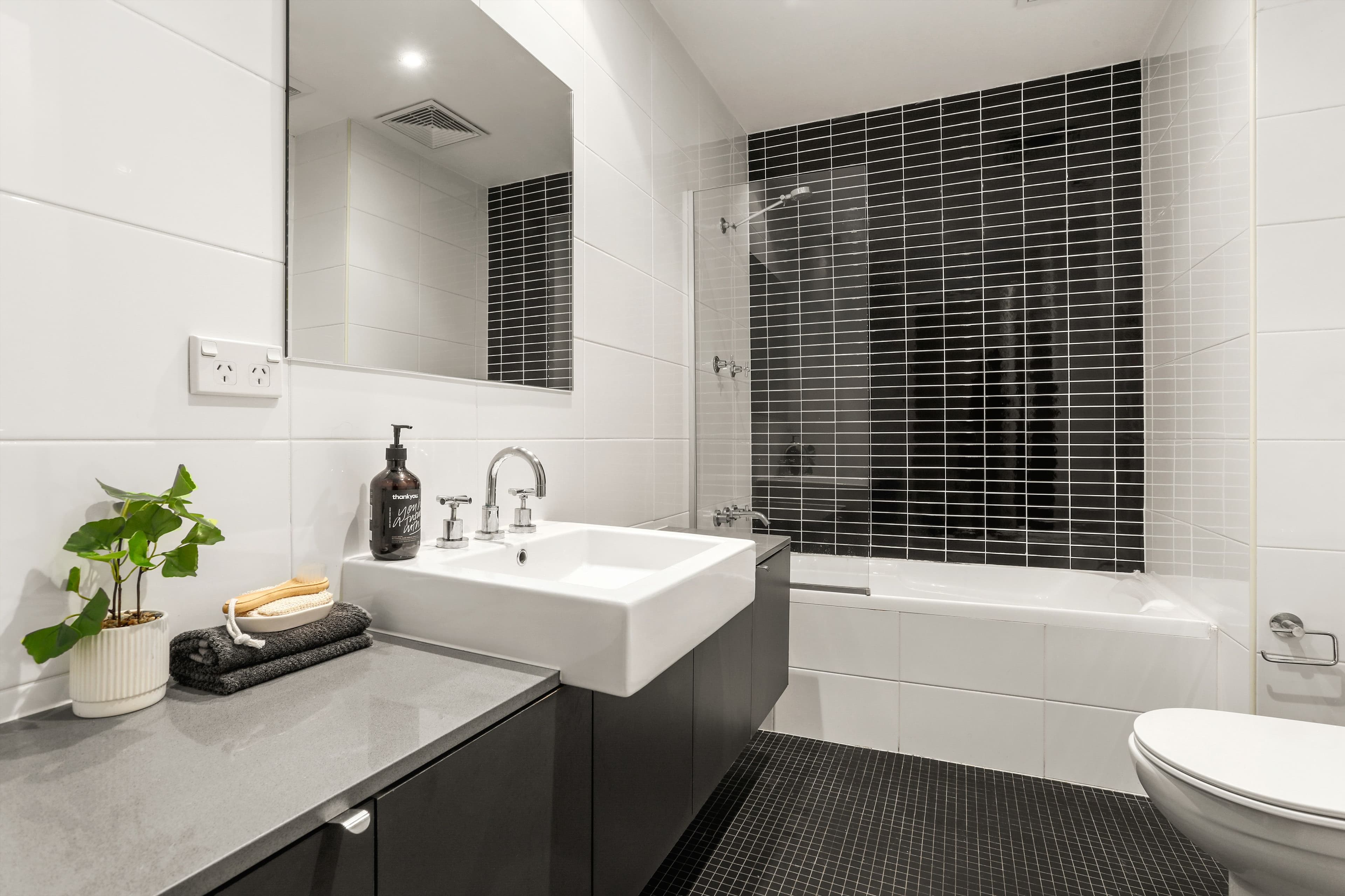 30-44 Garden Street, Alexandria NSW 2015, Alexandria - Thumbnail 8