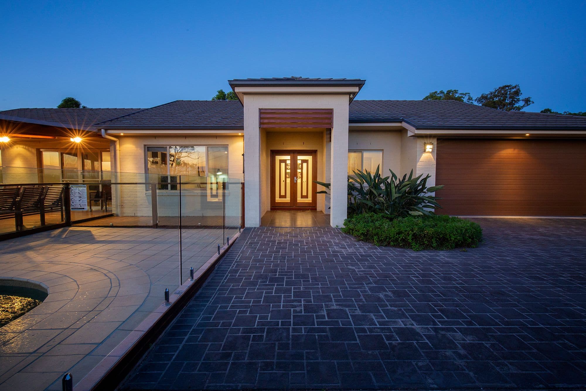 87 Harris Street, Cameron Park - Thumbnail 2