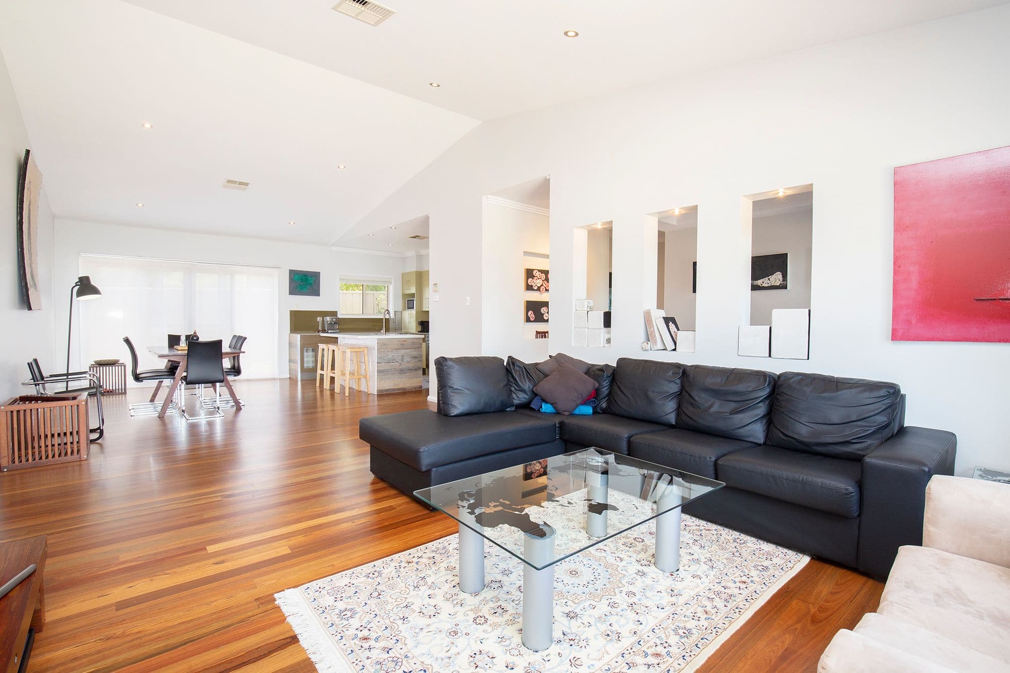 87 Harris Street, Cameron Park - Thumbnail 3