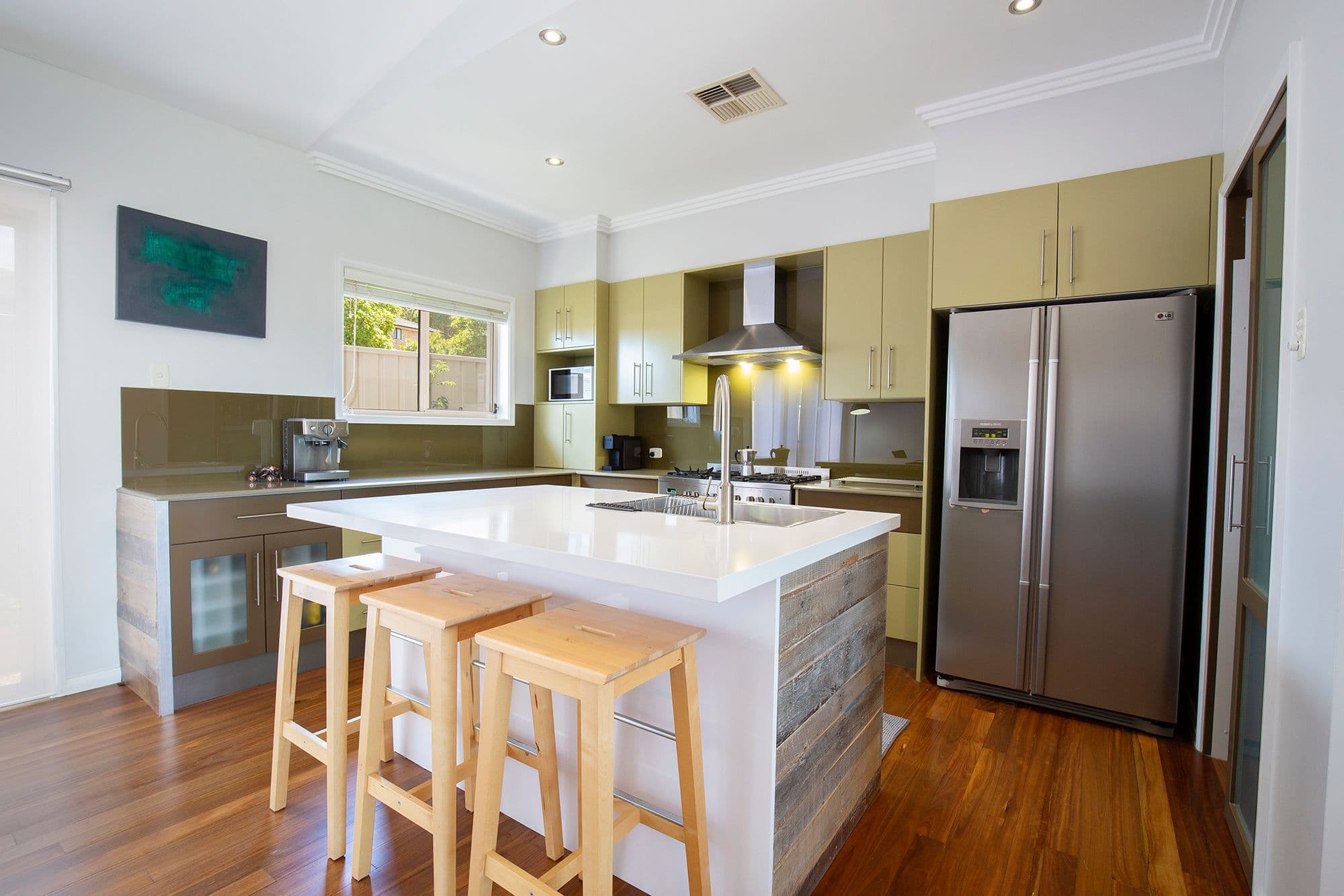 87 Harris Street, Cameron Park - Thumbnail 4