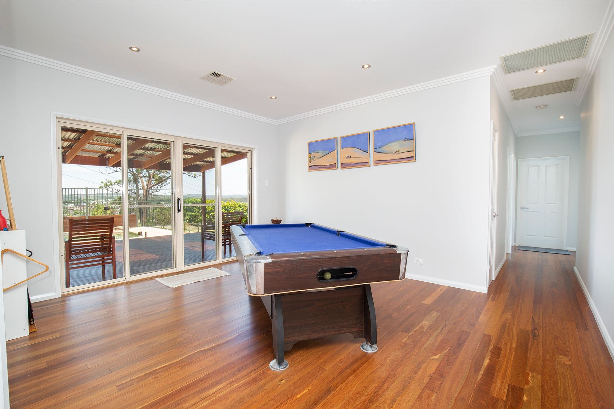 87 Harris Street, Cameron Park - Thumbnail 5
