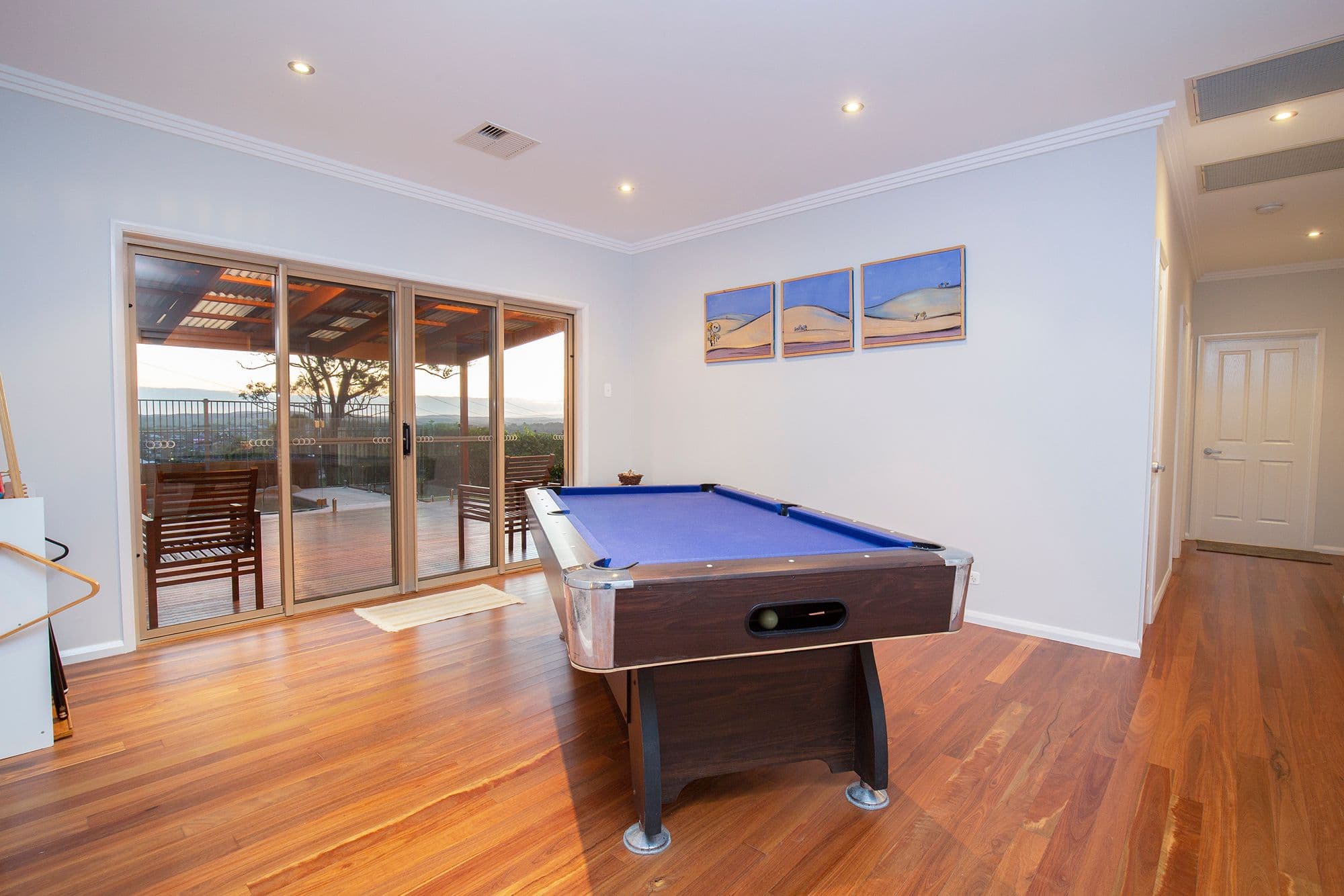 87 Harris Street, Cameron Park - Thumbnail 7