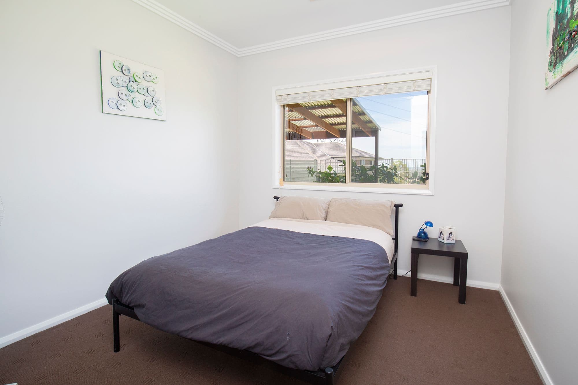 87 Harris Street, Cameron Park - Thumbnail 8