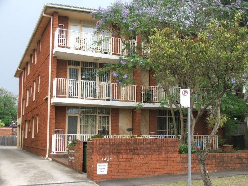 142a Good Street, HARRIS PARK NSW 2150, Harris Park - Image 1