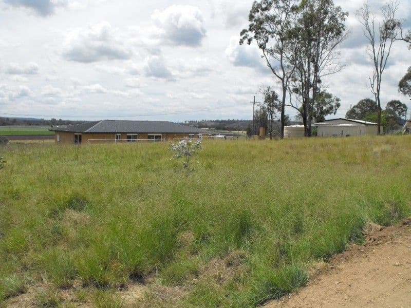 BROOKLANDS QLD 4615, Brooklands - Image 1