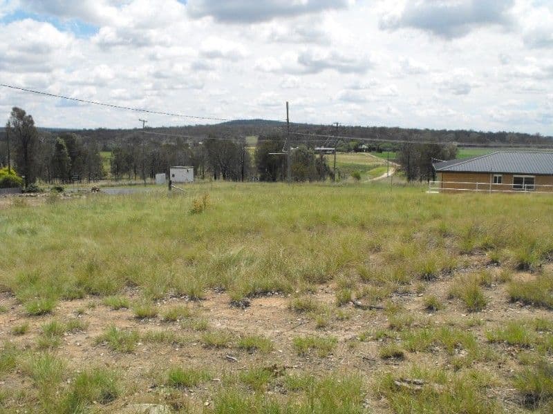 BROOKLANDS QLD 4615, Brooklands - Thumbnail 2