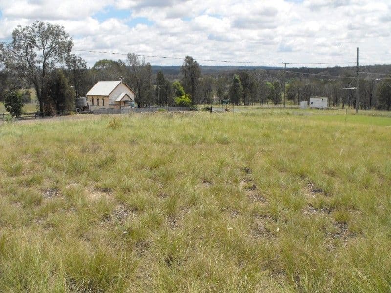 BROOKLANDS QLD 4615, Brooklands - Thumbnail 3