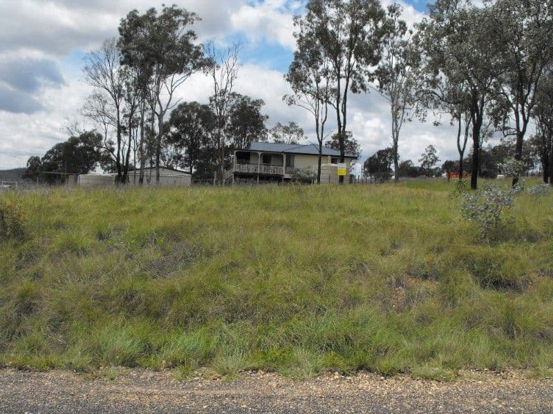 BROOKLANDS QLD 4615, Brooklands - Thumbnail 4