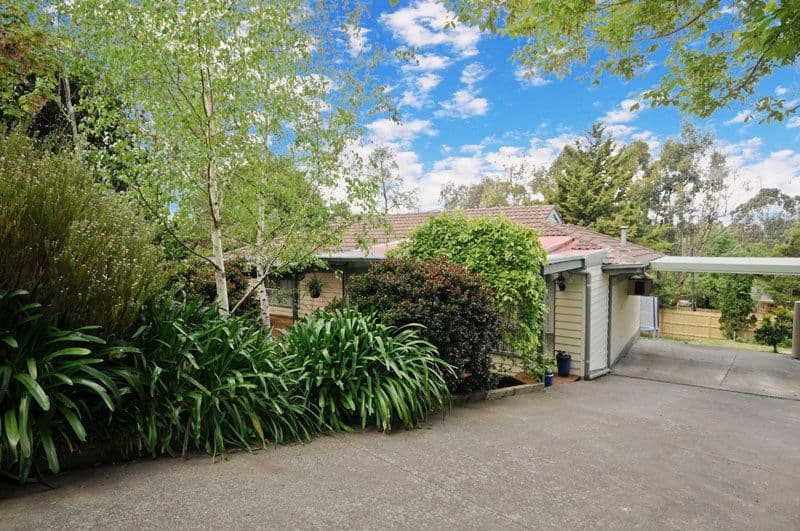13 Landara Court, MOOROOLBARK VIC 3138, Mooroolbark - Image 1