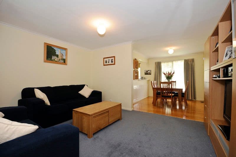 13 Landara Court, MOOROOLBARK VIC 3138, Mooroolbark - Thumbnail 2