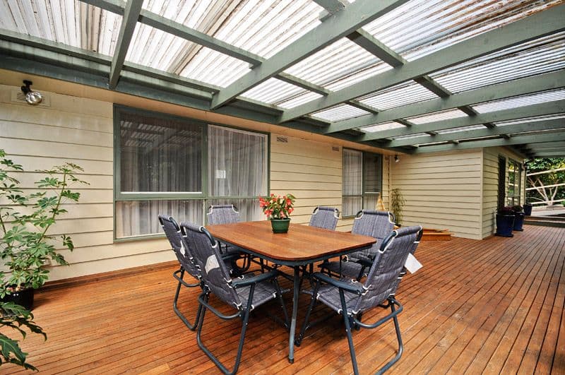 13 Landara Court, MOOROOLBARK VIC 3138, Mooroolbark - Thumbnail 3