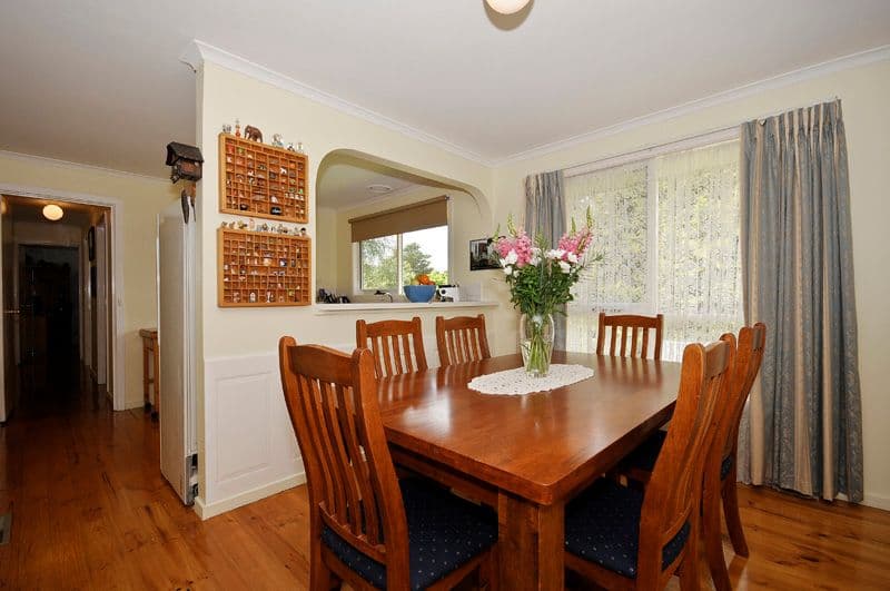 13 Landara Court, MOOROOLBARK VIC 3138, Mooroolbark - Thumbnail 5