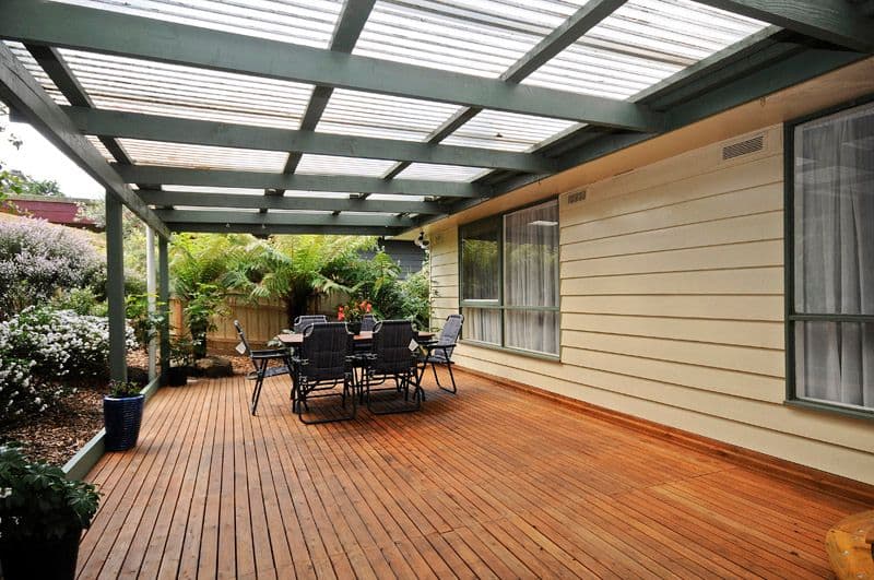 13 Landara Court, MOOROOLBARK VIC 3138, Mooroolbark - Thumbnail 6