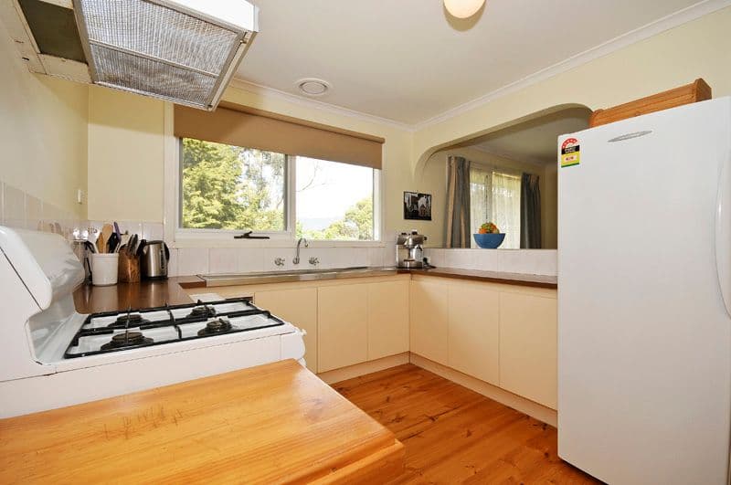13 Landara Court, MOOROOLBARK VIC 3138, Mooroolbark - Thumbnail 7