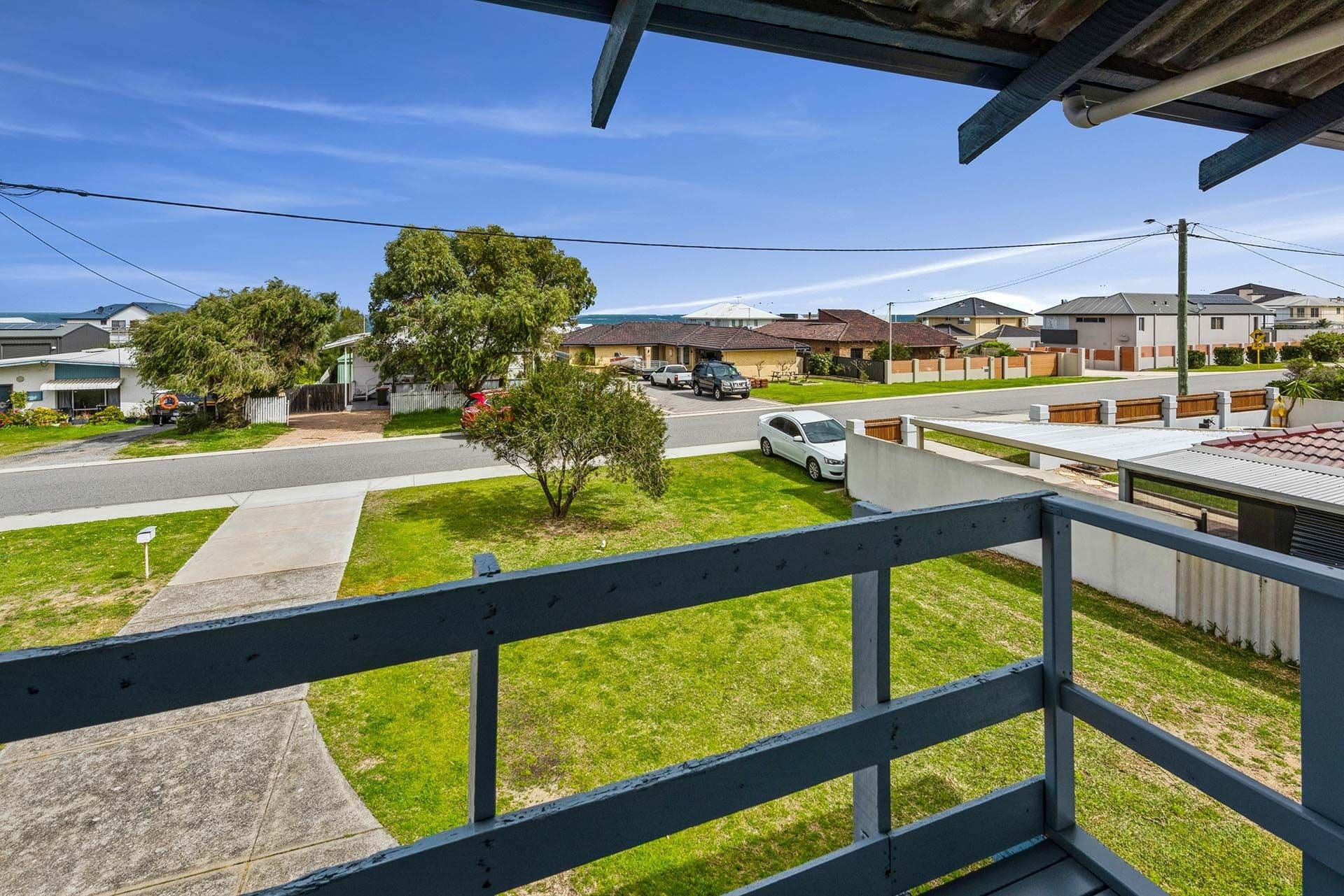 22 Mcpharlin Avenue, Quinns Rocks WA 6030, Quinns Rocks - Thumbnail 4
