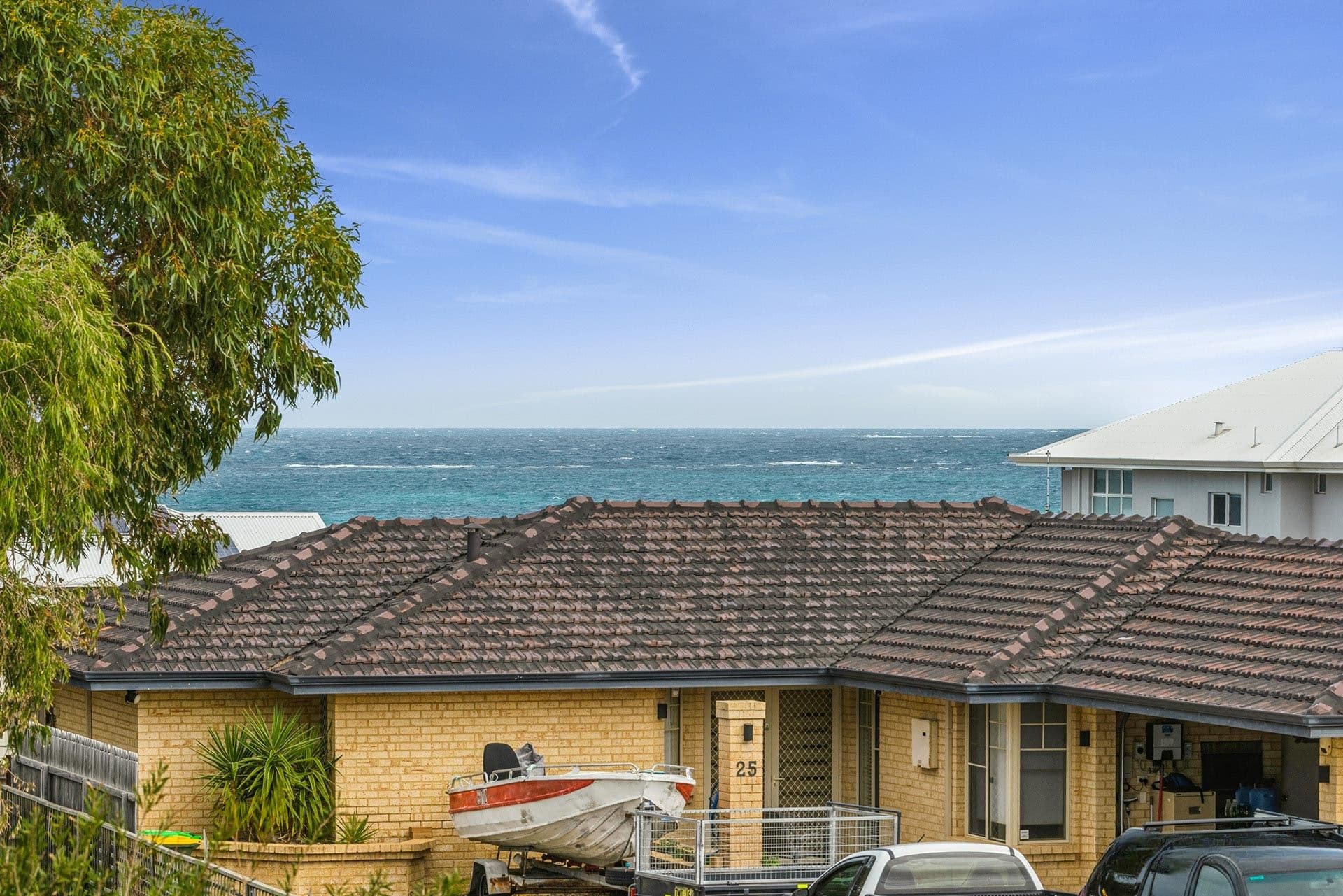 22 Mcpharlin Avenue, Quinns Rocks WA 6030, Quinns Rocks - Thumbnail 5