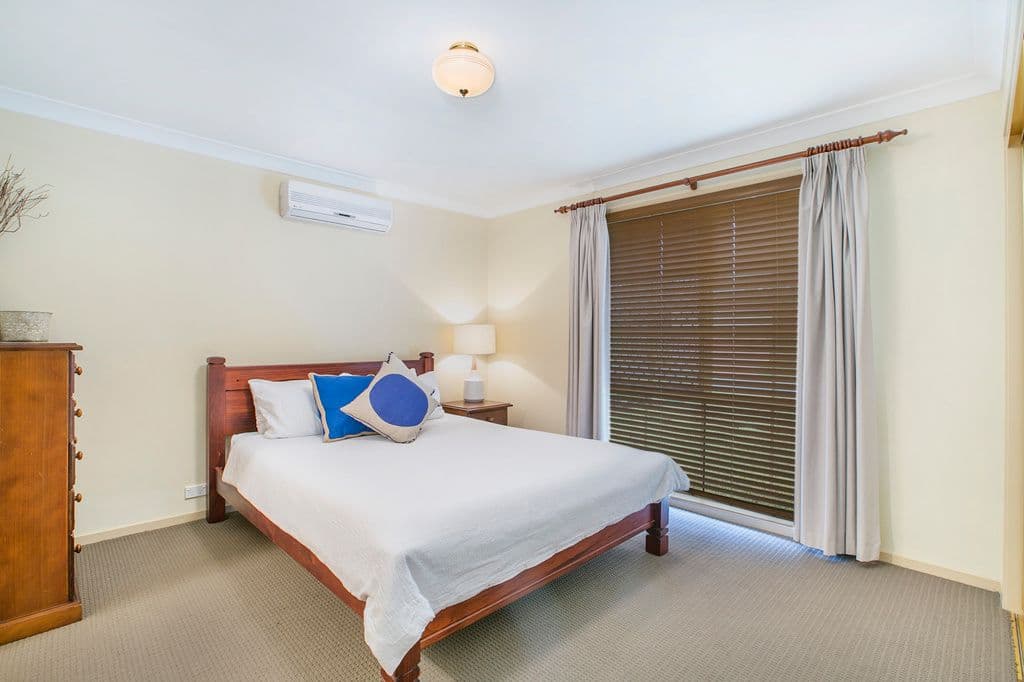 32 Chesterfield Crescent, WELLINGTON POINT QLD 4160, Wellington Point - Thumbnail 8