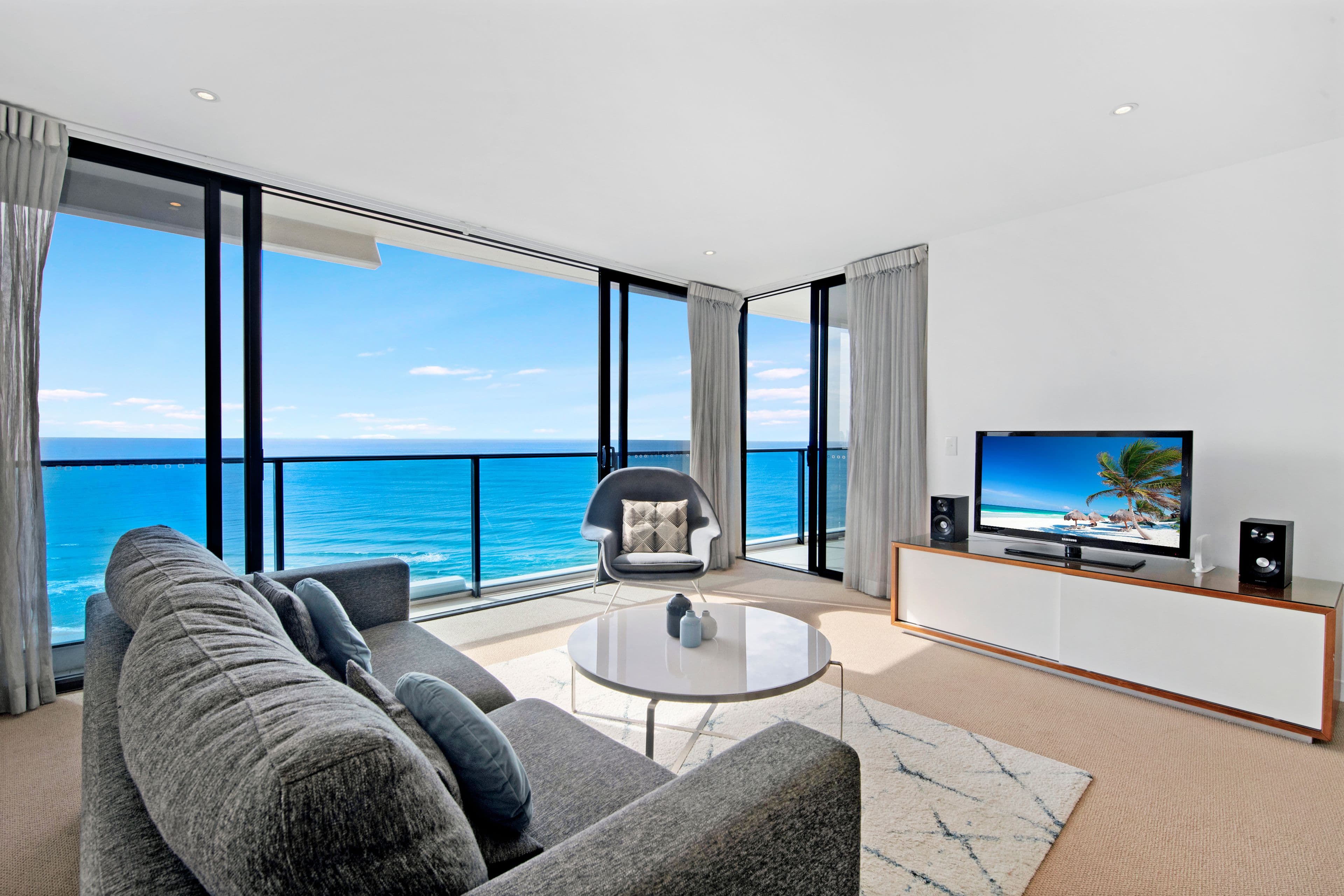 1 Oracle Boulevard, Broadbeach QLD 4218, Broadbeach - Image 1