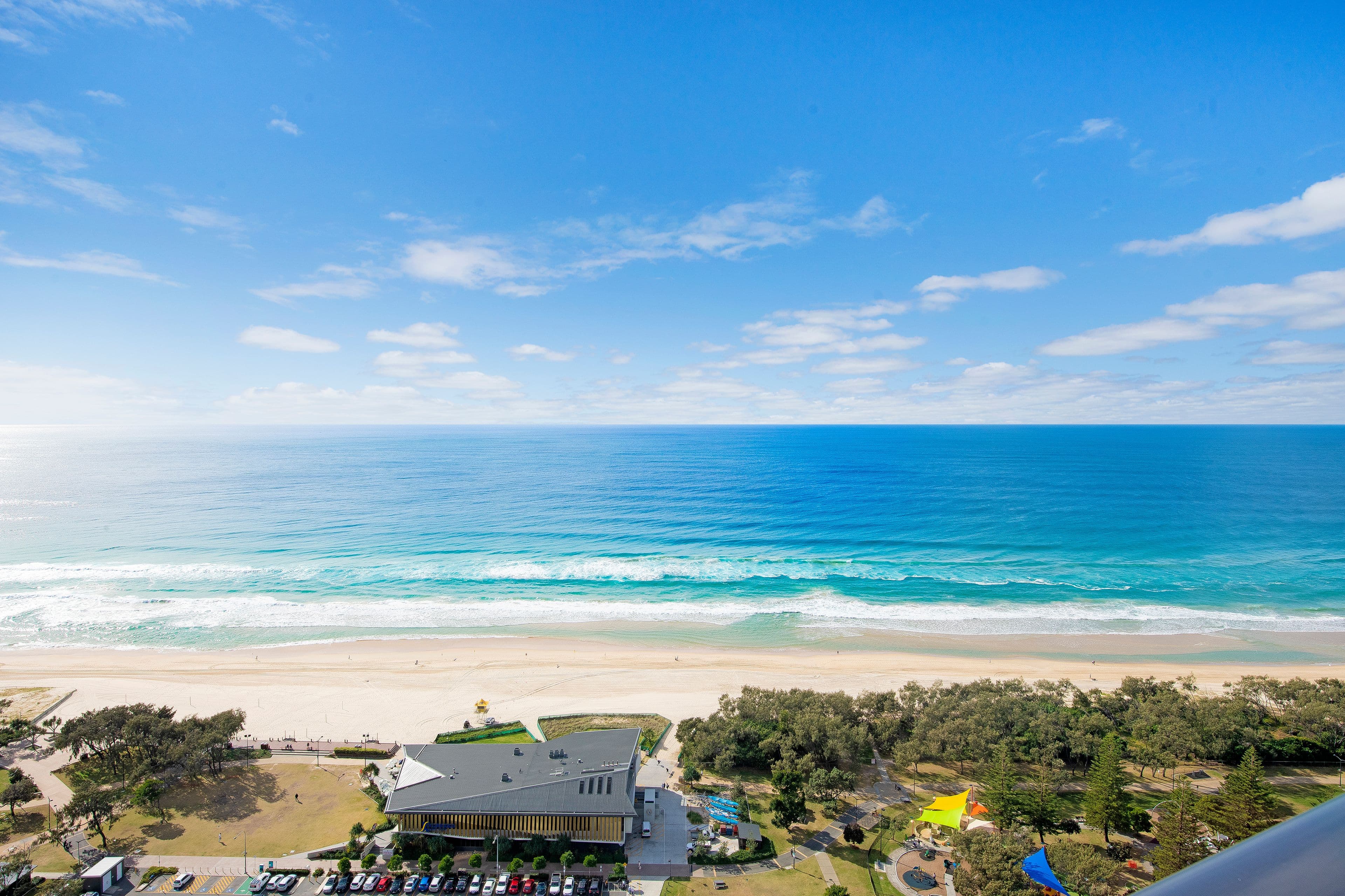1 Oracle Boulevard, Broadbeach QLD 4218, Broadbeach - Thumbnail 2