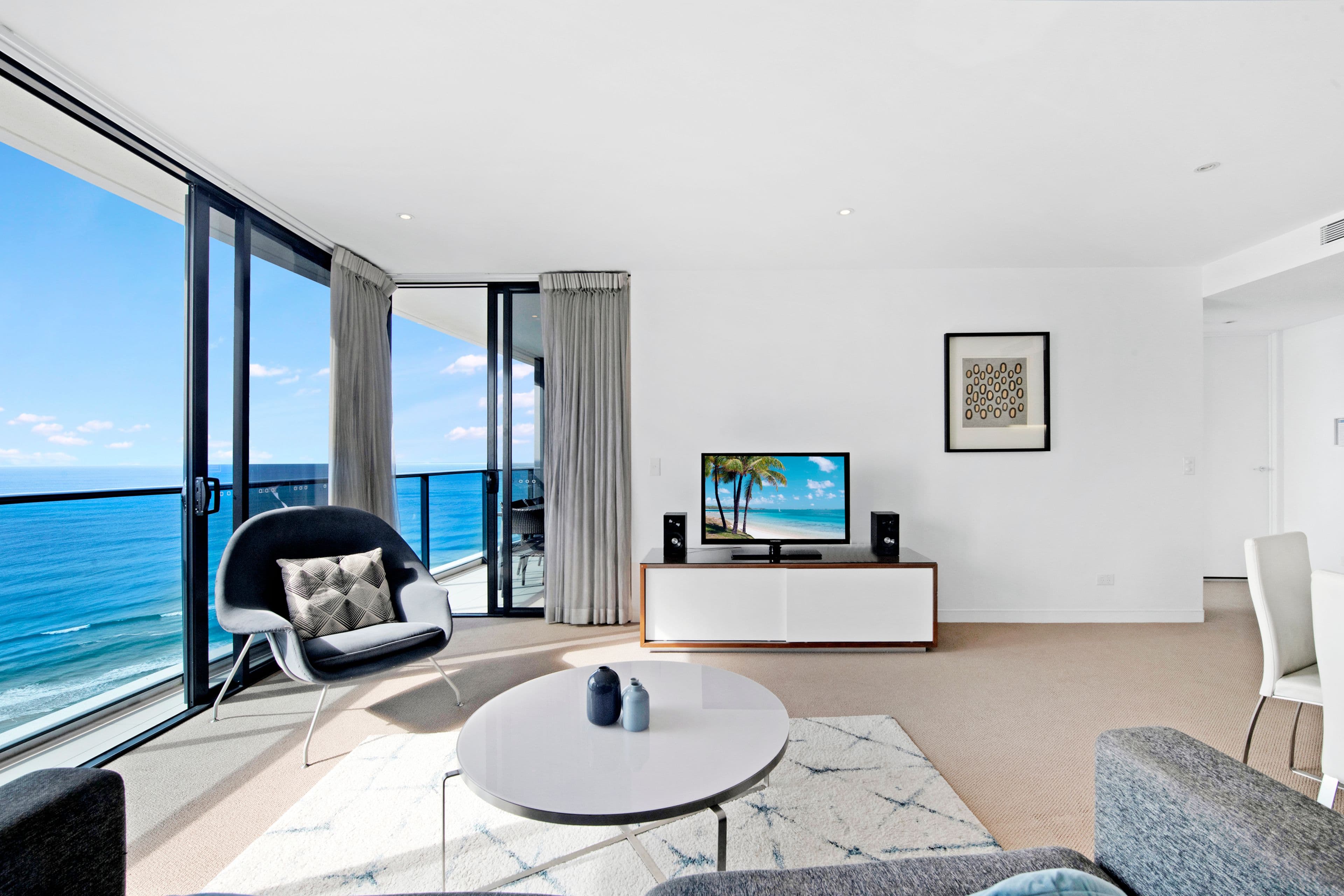 1 Oracle Boulevard, Broadbeach QLD 4218, Broadbeach - Thumbnail 3