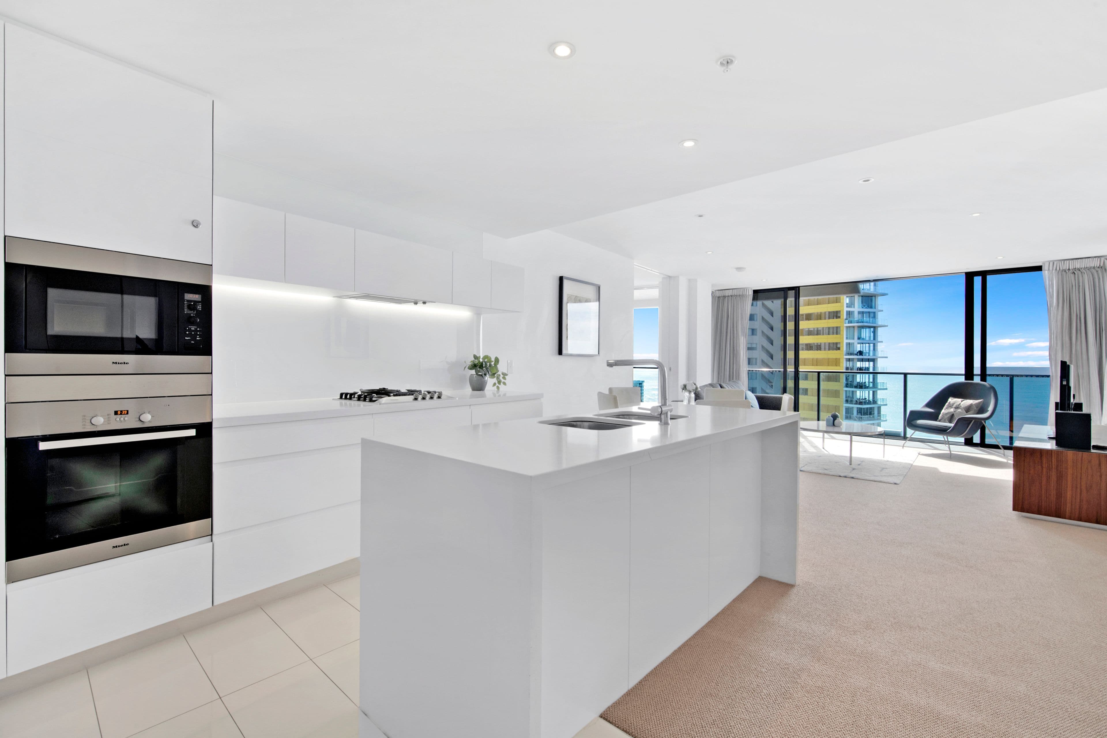 1 Oracle Boulevard, Broadbeach QLD 4218, Broadbeach - Thumbnail 5